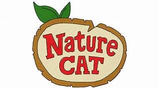 nature cat logo.jpg