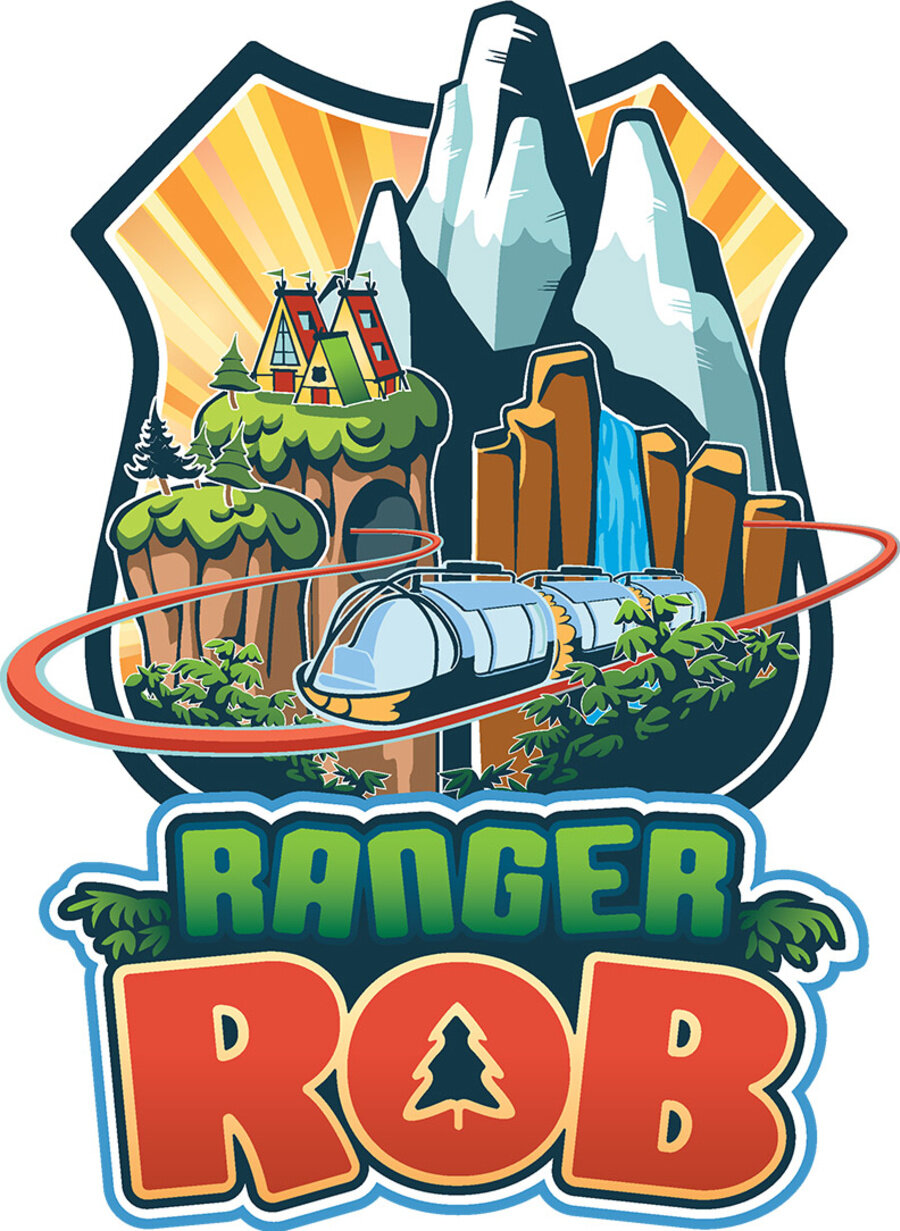 Ranger Rob logo 2.jpg