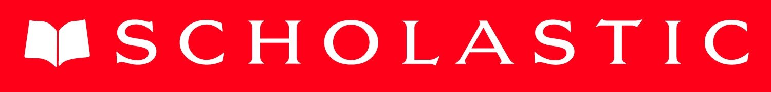 scholastic-logo on black.jpg