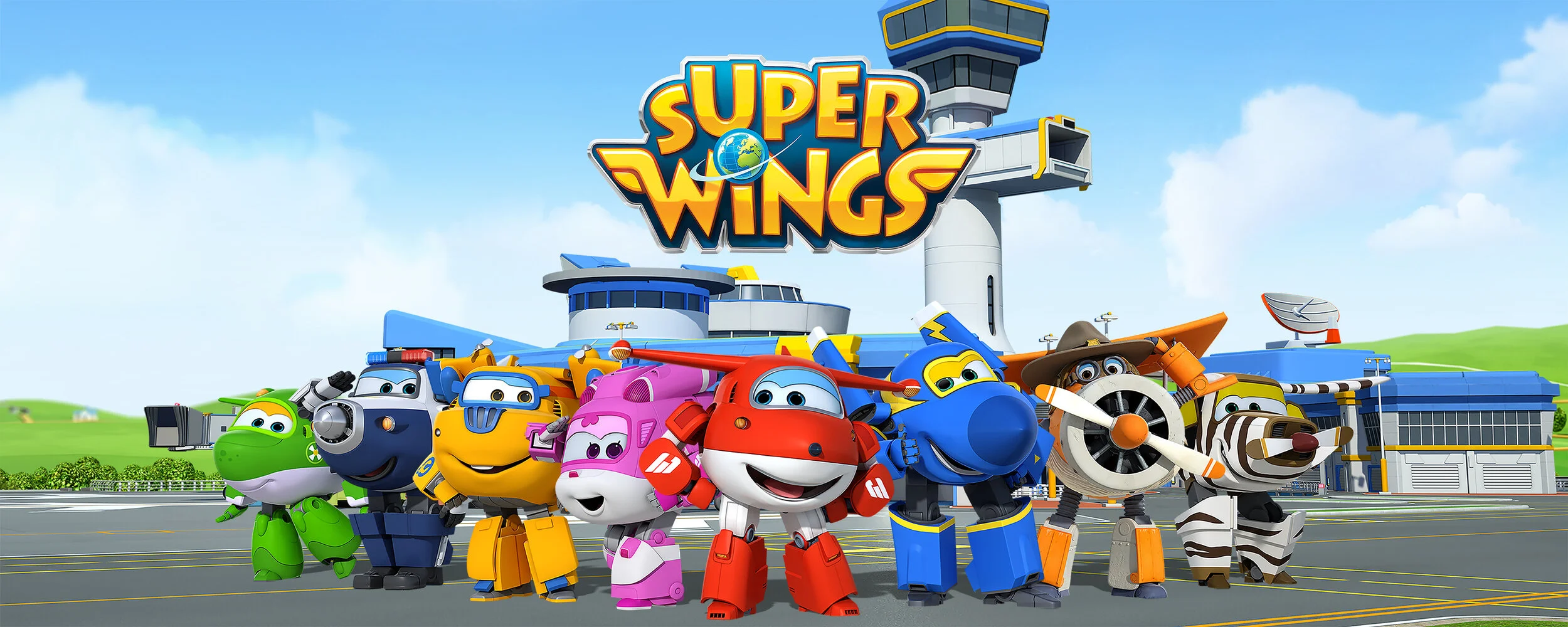 Super Wings image.jpg
