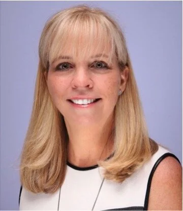 head shot lic show slightly square.jpg