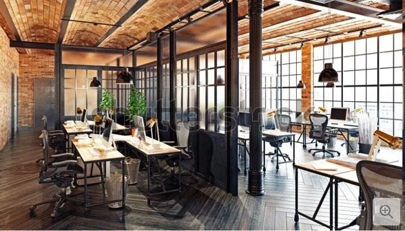 Screen Shot 2021-02-10 at 12.52.33 AM.jpg