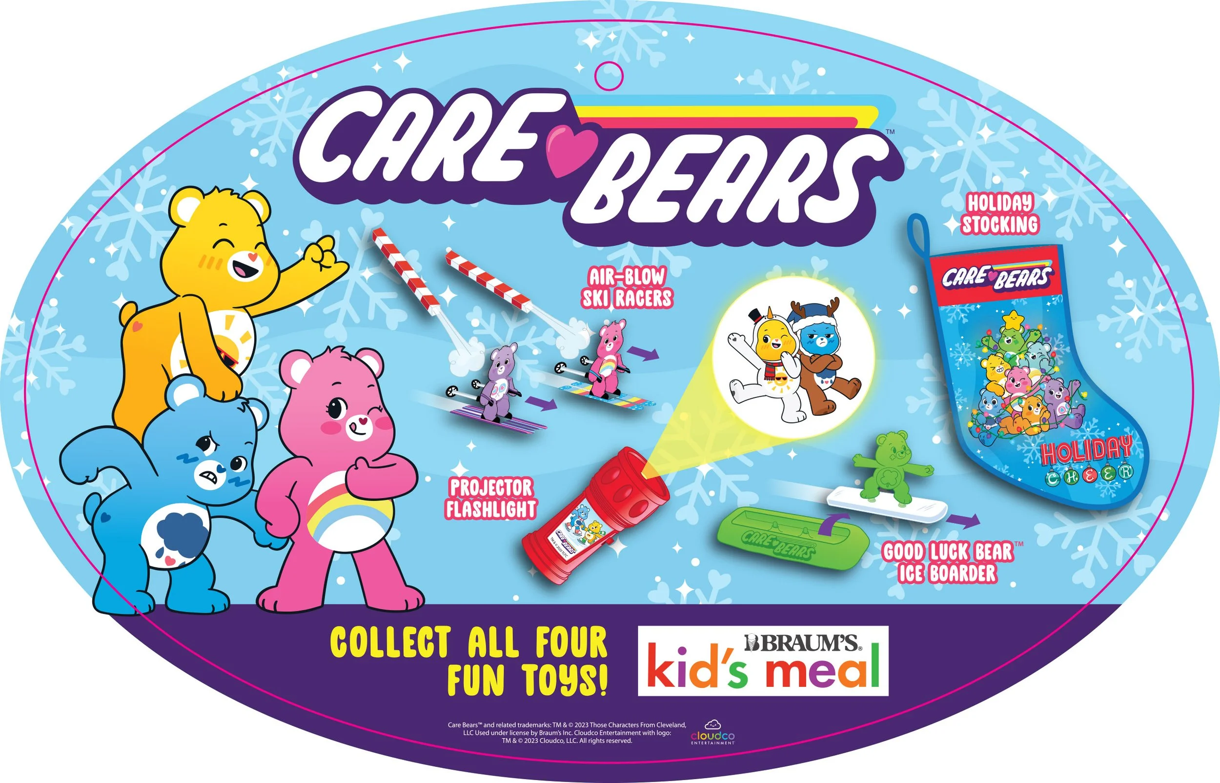P Care Bears POP Oval PROOF.jpg