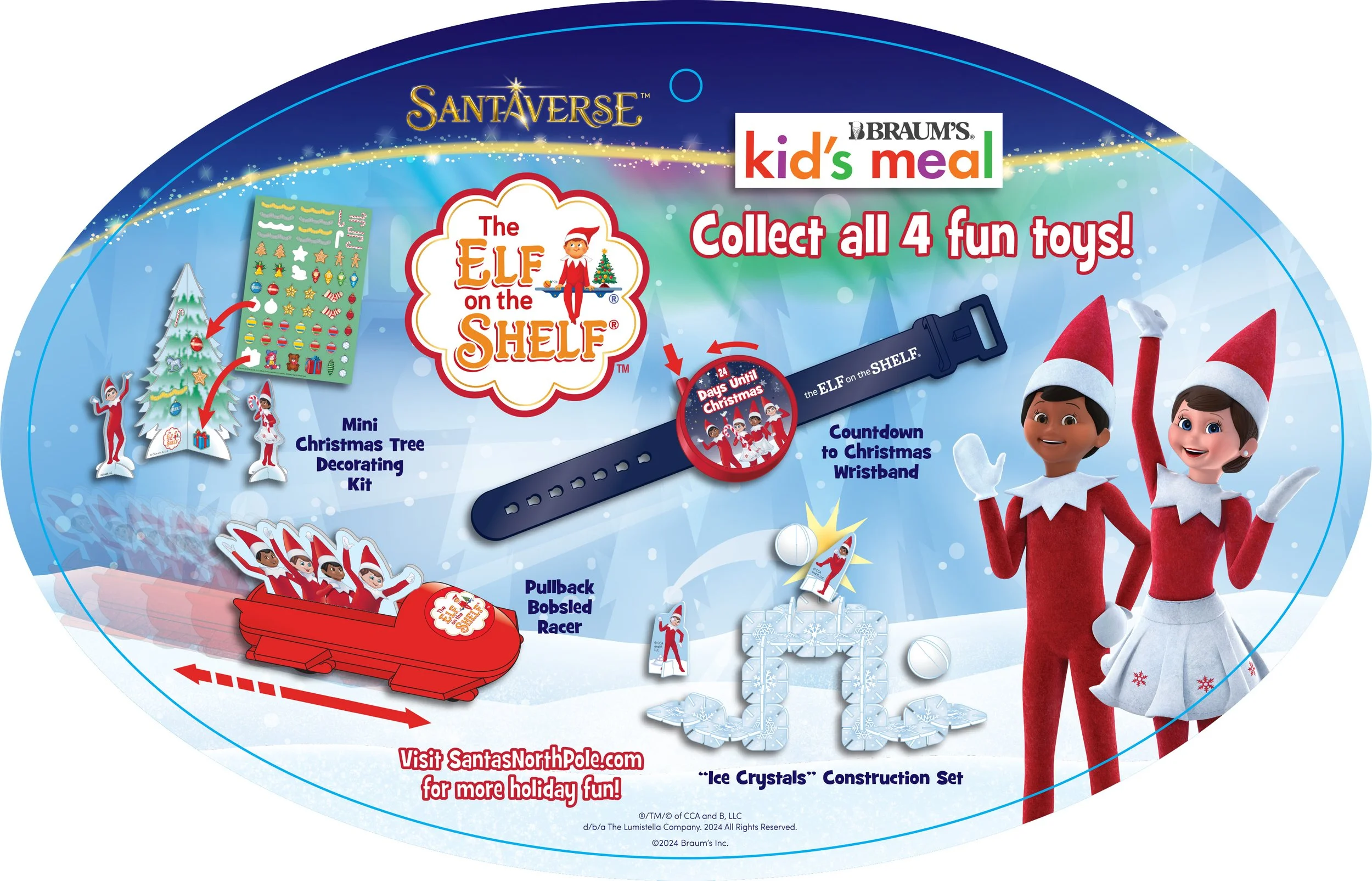 P Elf Shelf POP Oval 2024 FINAL.jpg