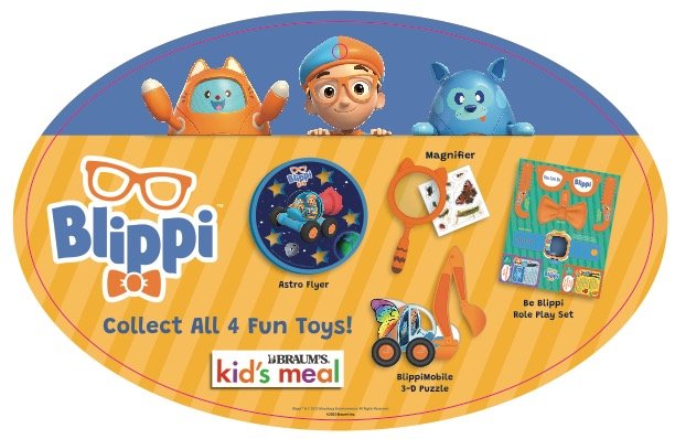 blippi oval.jpg