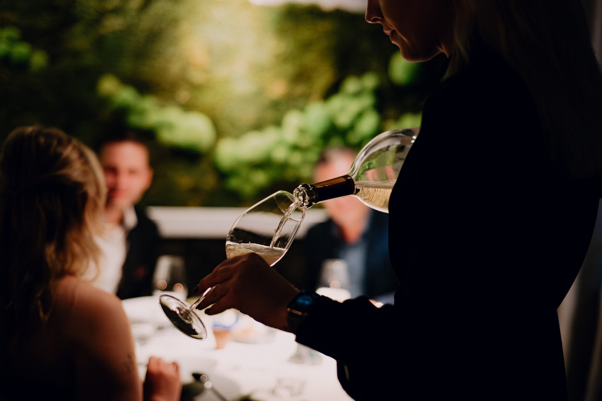 23151-RUI-WINEMAKER-VISIT-FOTO-72dpi-179.jpg