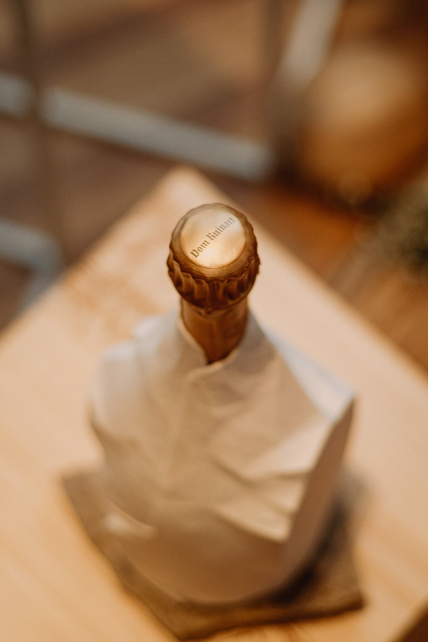 23151-RUI-WINEMAKER-VISIT-FOTO-72dpi-36.jpg