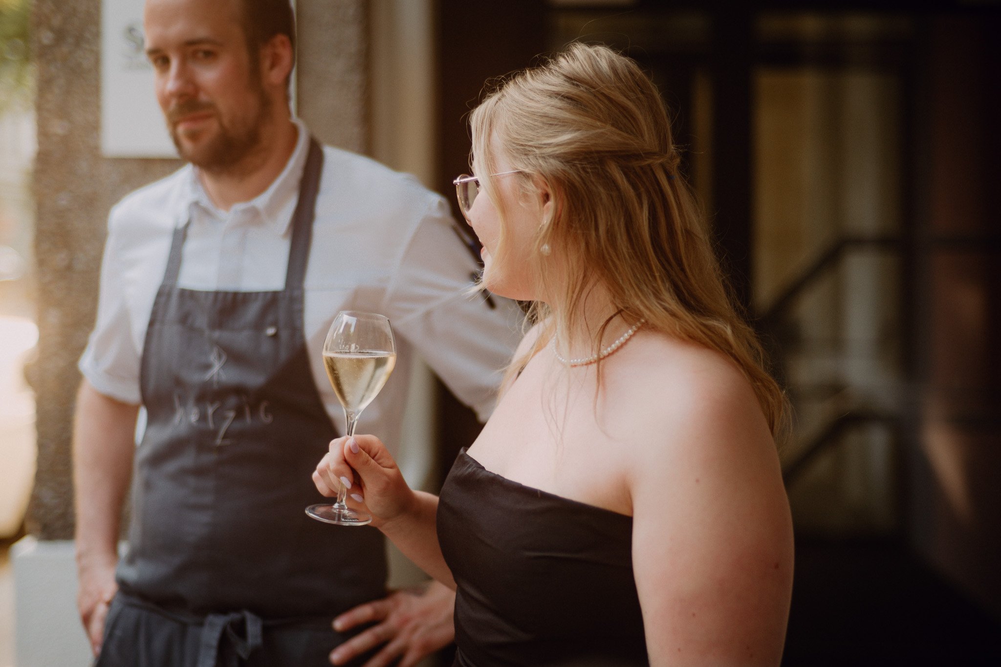 23151-RUI-WINEMAKER-VISIT-FOTO-72dpi-98.jpg