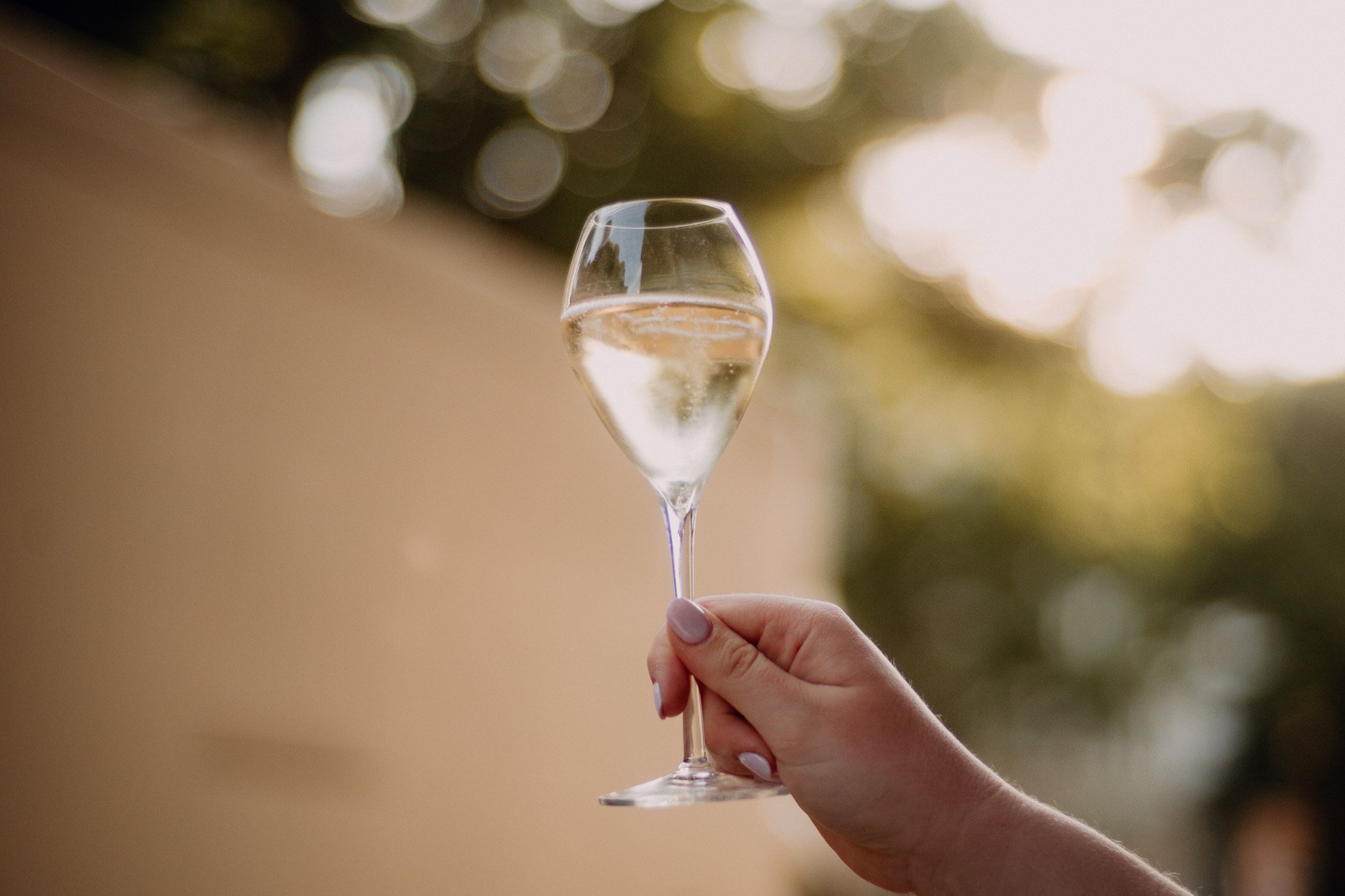 23151-RUI-WINEMAKER-VISIT-FOTO-72dpi-99.jpg