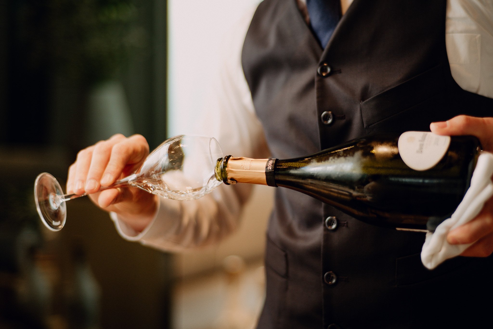 23151-RUI-WINEMAKER-VISIT-FOTO-72dpi-60.jpg