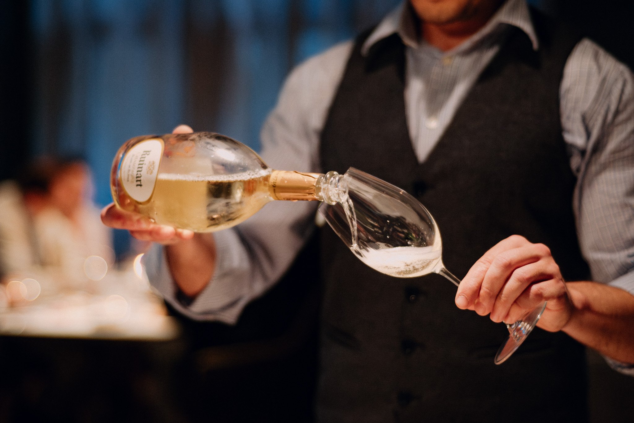 23151-RUI-WINEMAKER-VISIT-FOTO-72dpi-164.jpg
