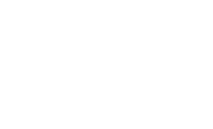 The Outerknown