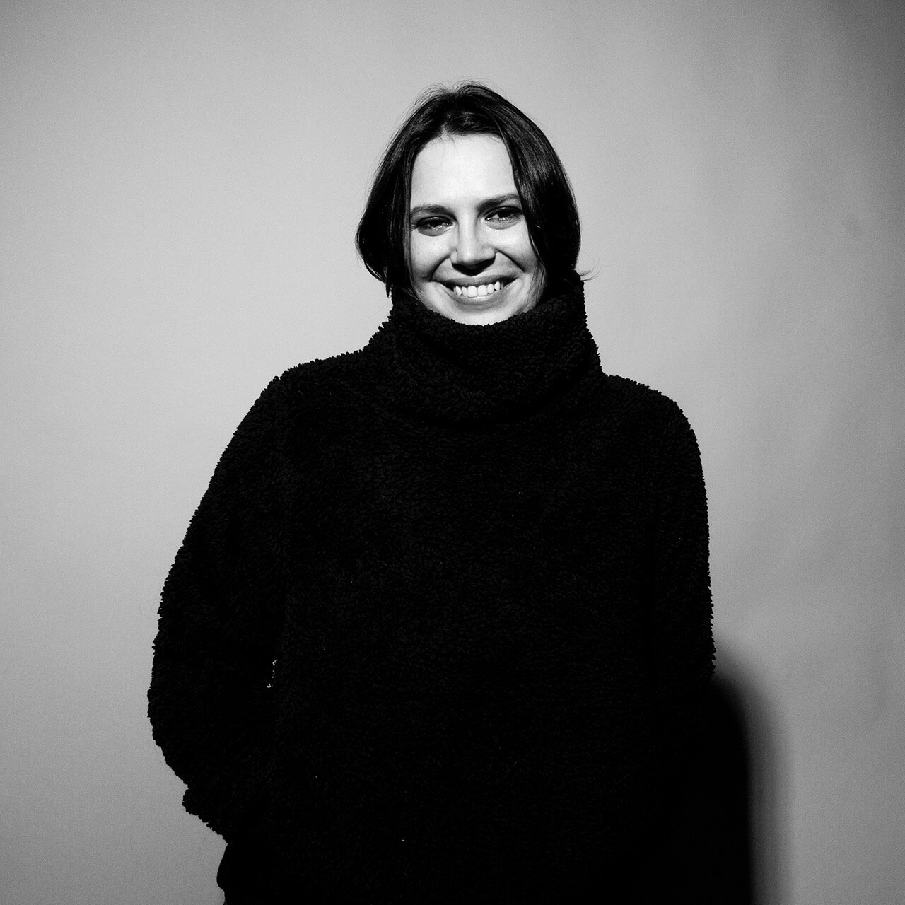 On Death and Dying with Jill Schock, Death Doula LA
