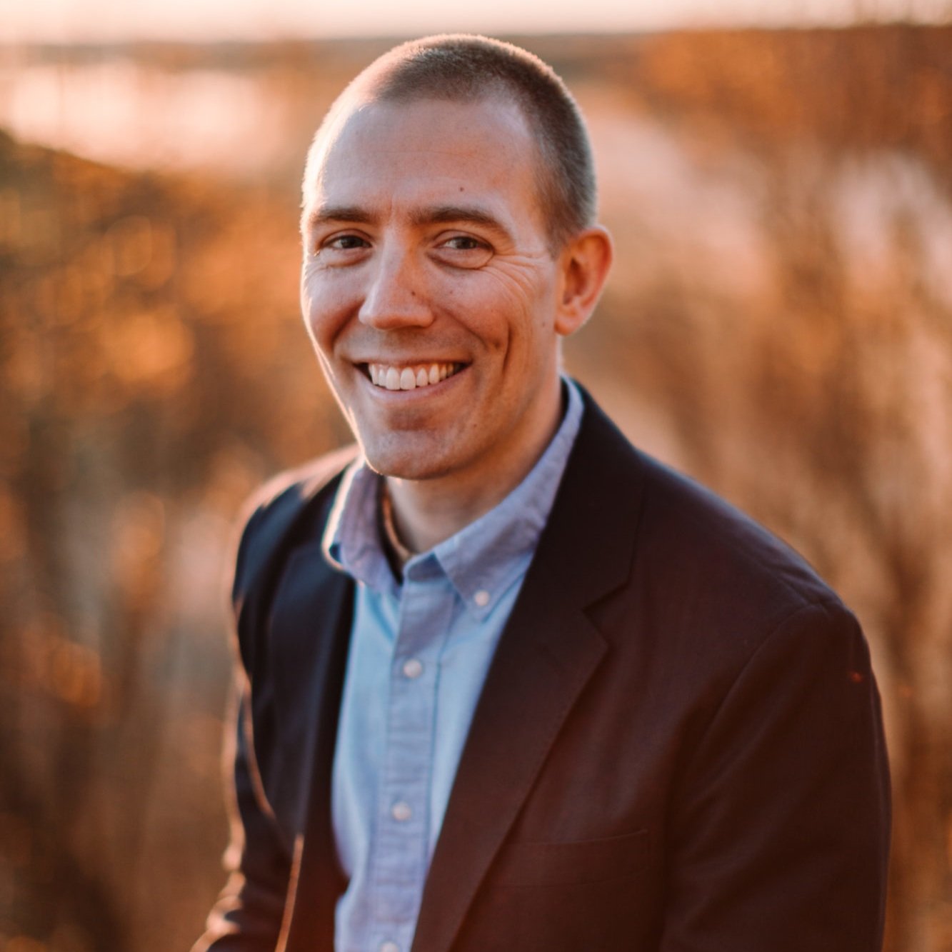 The Philosophy of Astrology with Acyuta-bhava Das