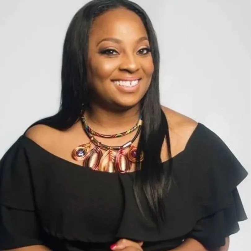 Spirit Communication with Dr. Lakara Foster