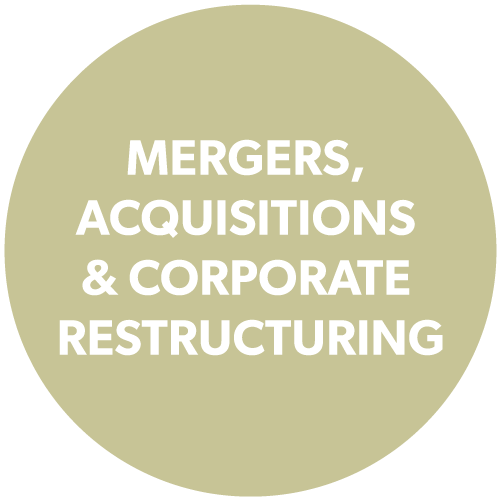 KAO_web_practice-12-mergers.png