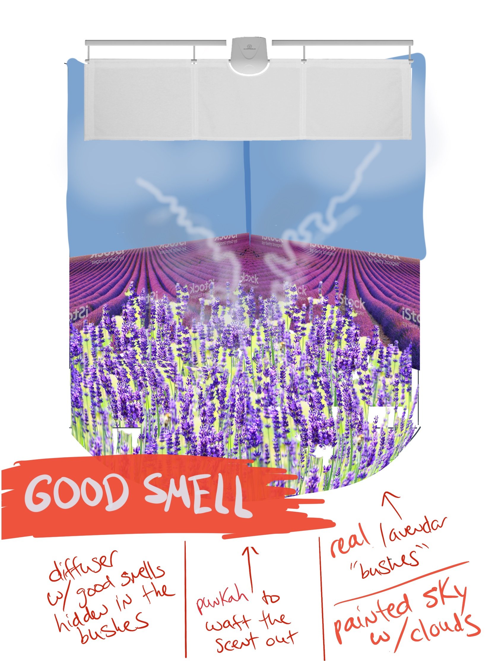 Untitled-Artwork 5.jpg