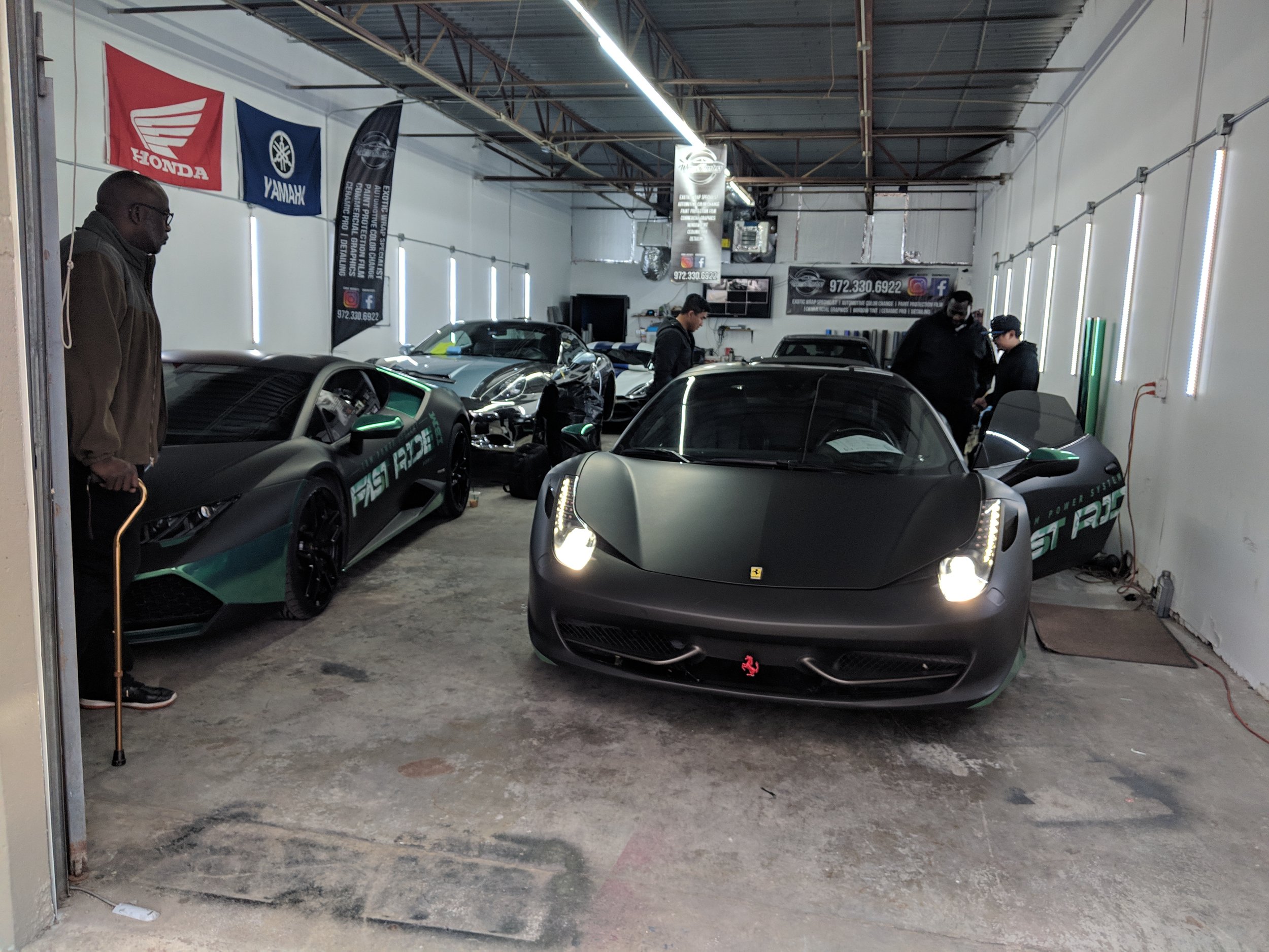 MVIMG_20181113_075025.jpg