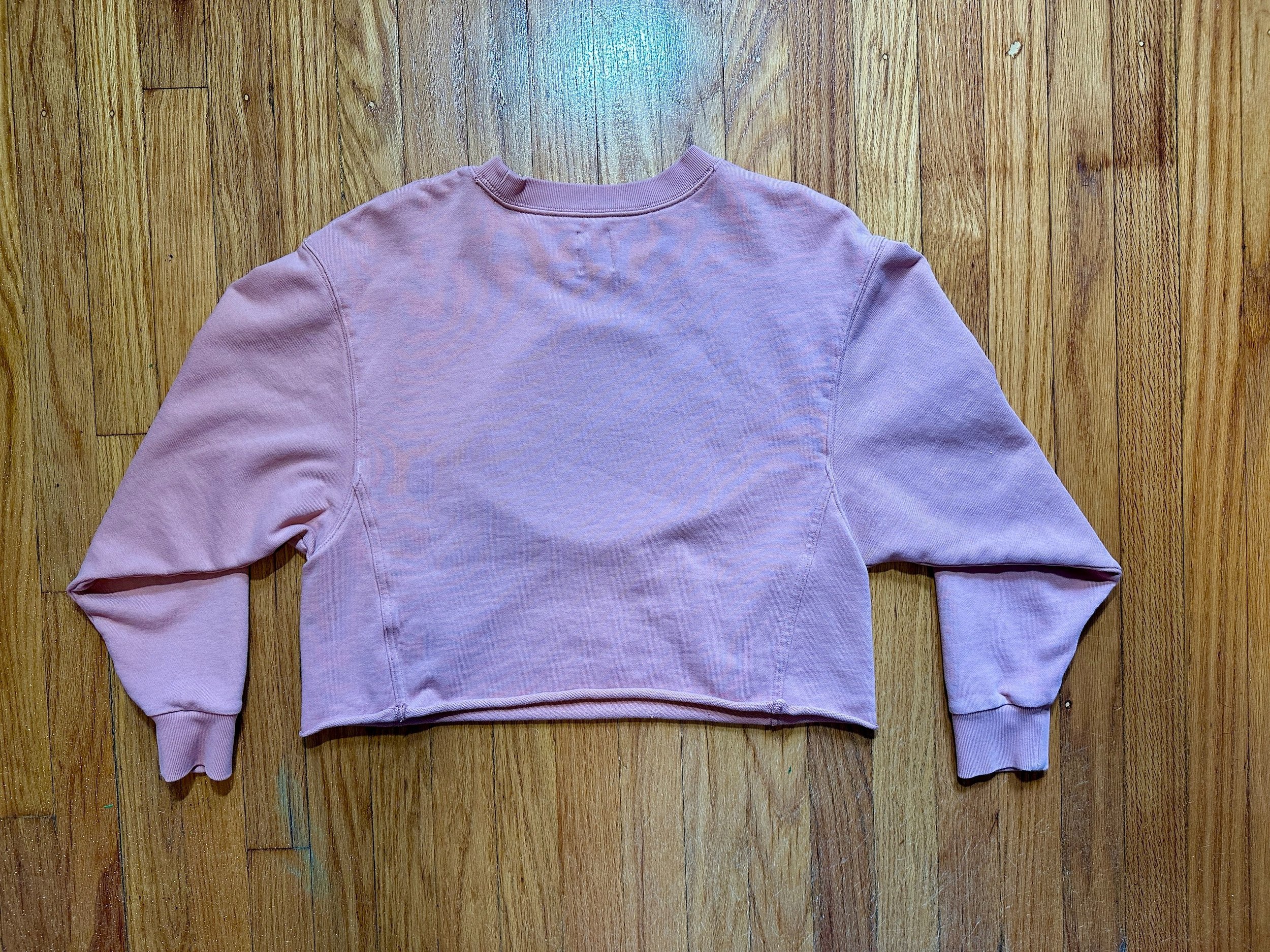 443+-+Skull+Croptop+2.jpg