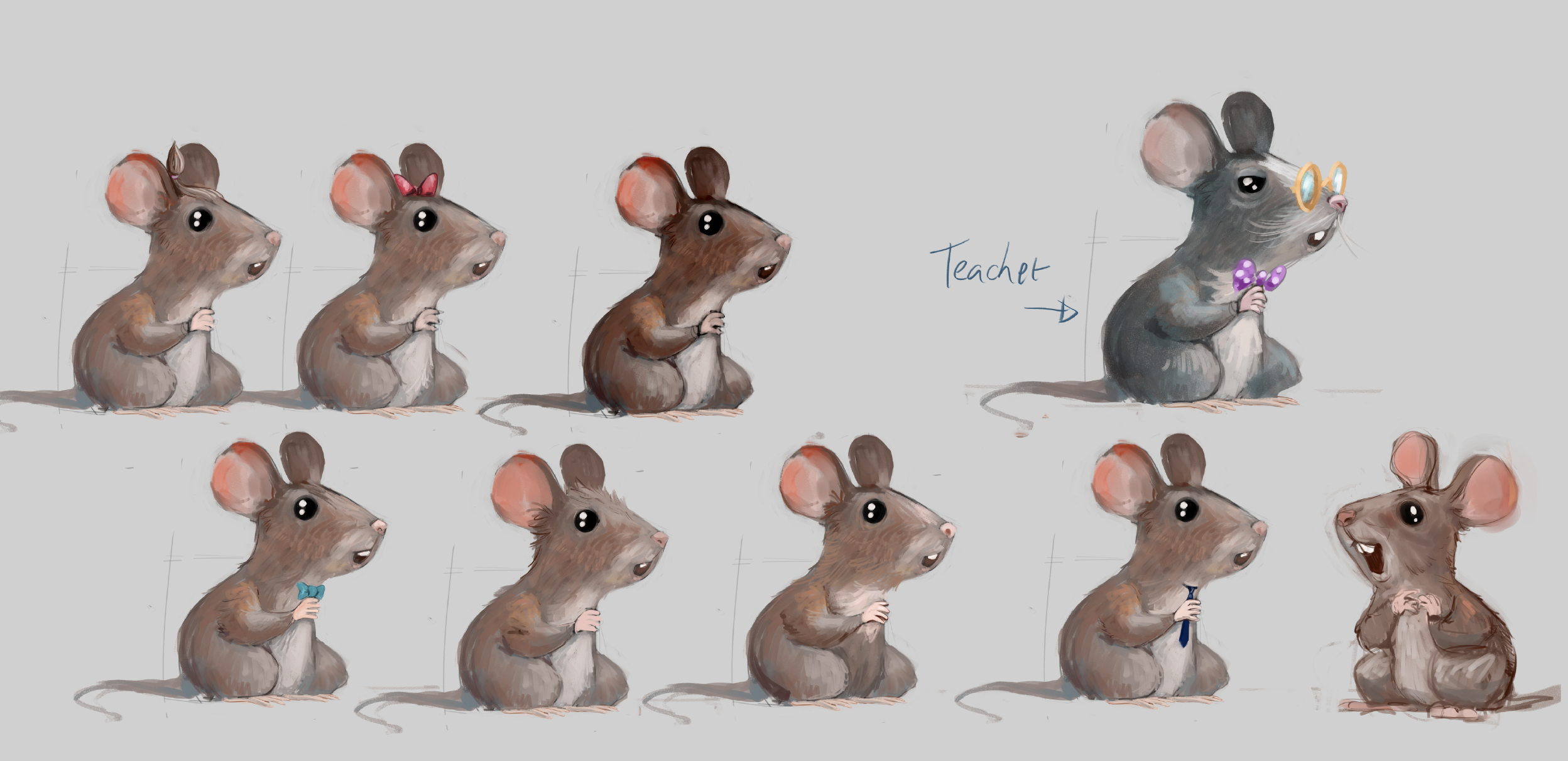 Screen Shot 2020-03-25 at 10.54.51 AM.png