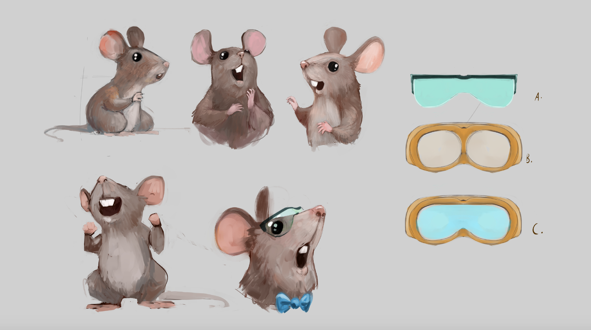 Screen Shot 2020-03-25 at 10.55.05 AM.png