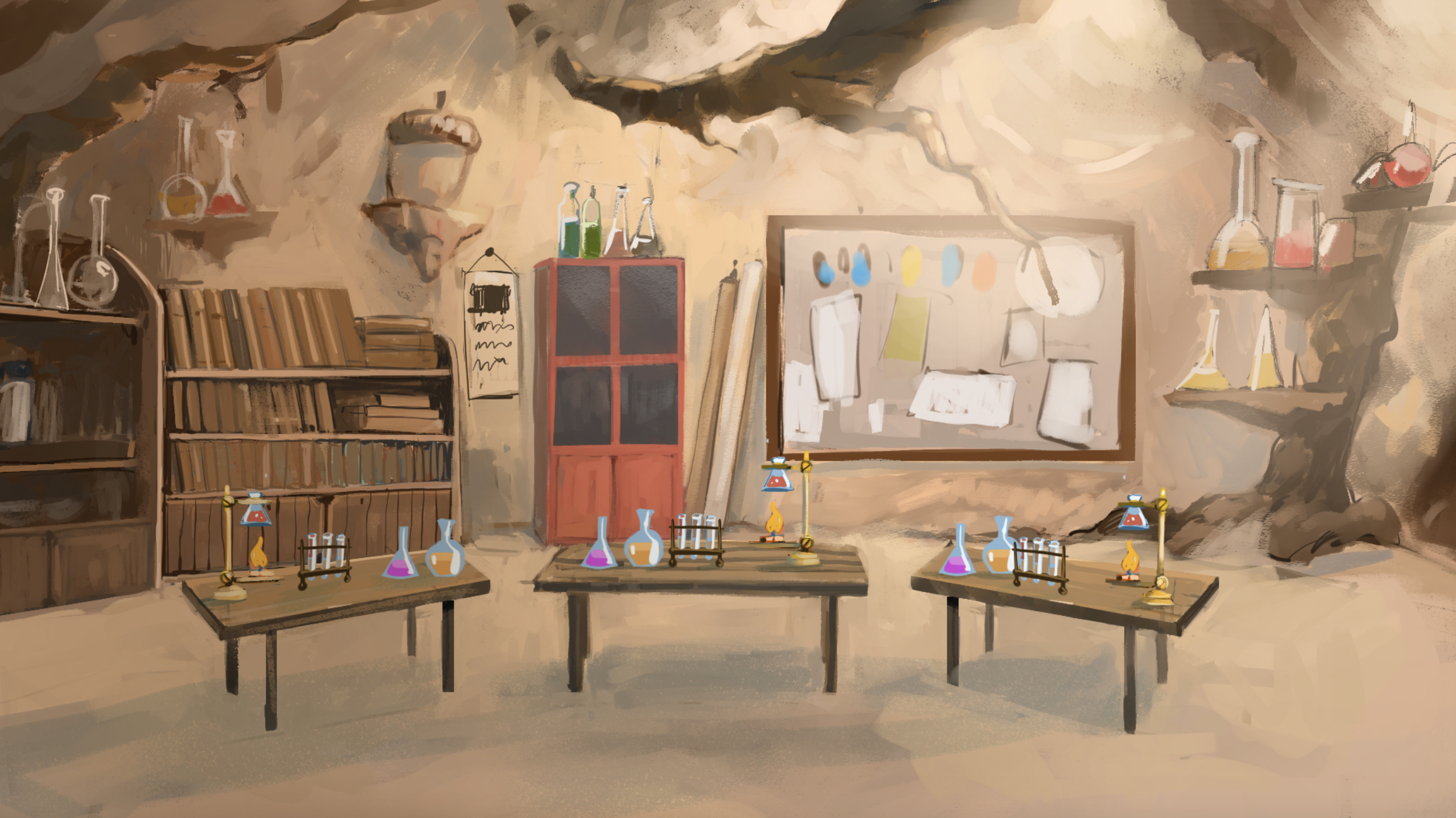 Screen Shot 2020-03-25 at 10.55.17 AM.png