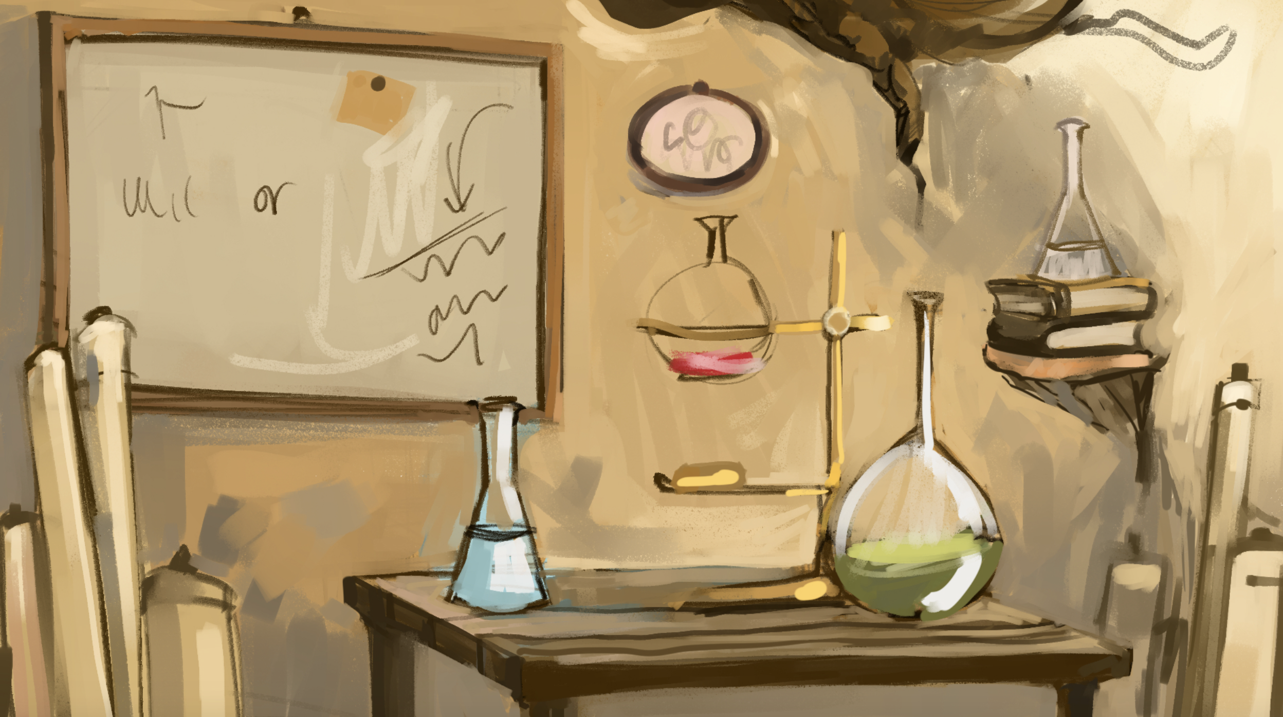 Screen Shot 2020-03-25 at 10.55.27 AM.png