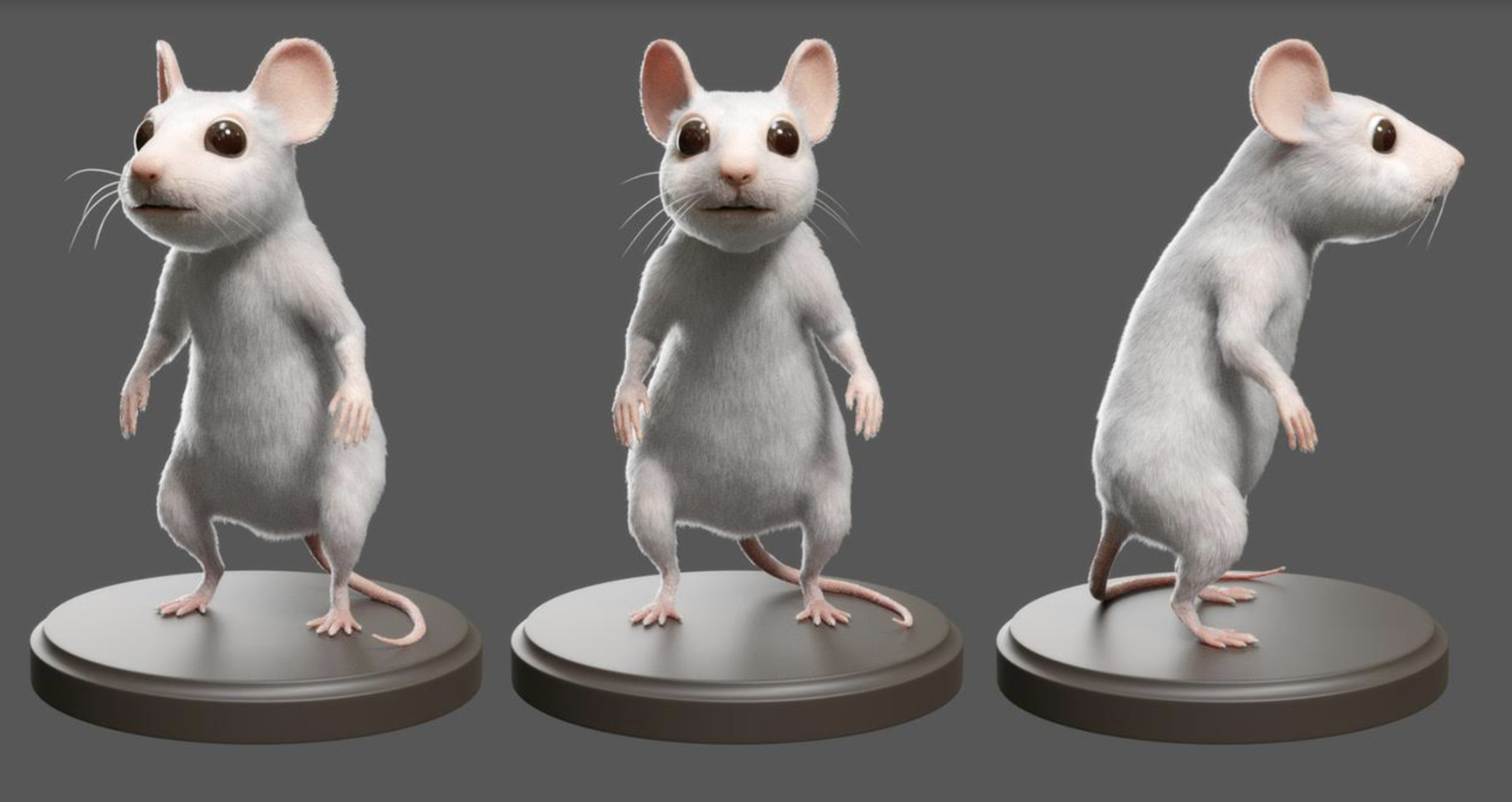 Screen Shot 2020-03-25 at 10.56.35 AM.png