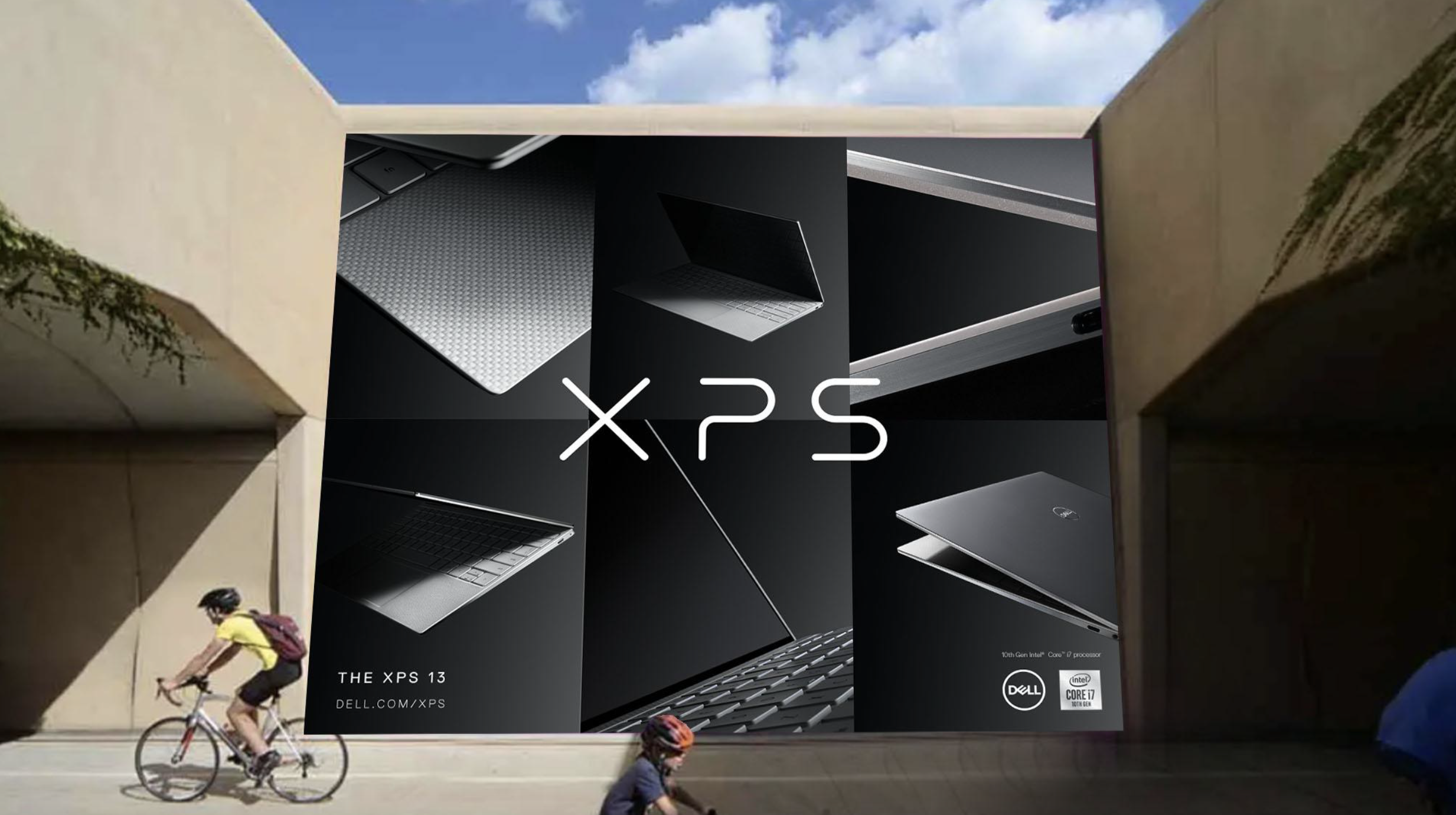 Screen Shot 2020-03-25 at 2.39.56 PM.png