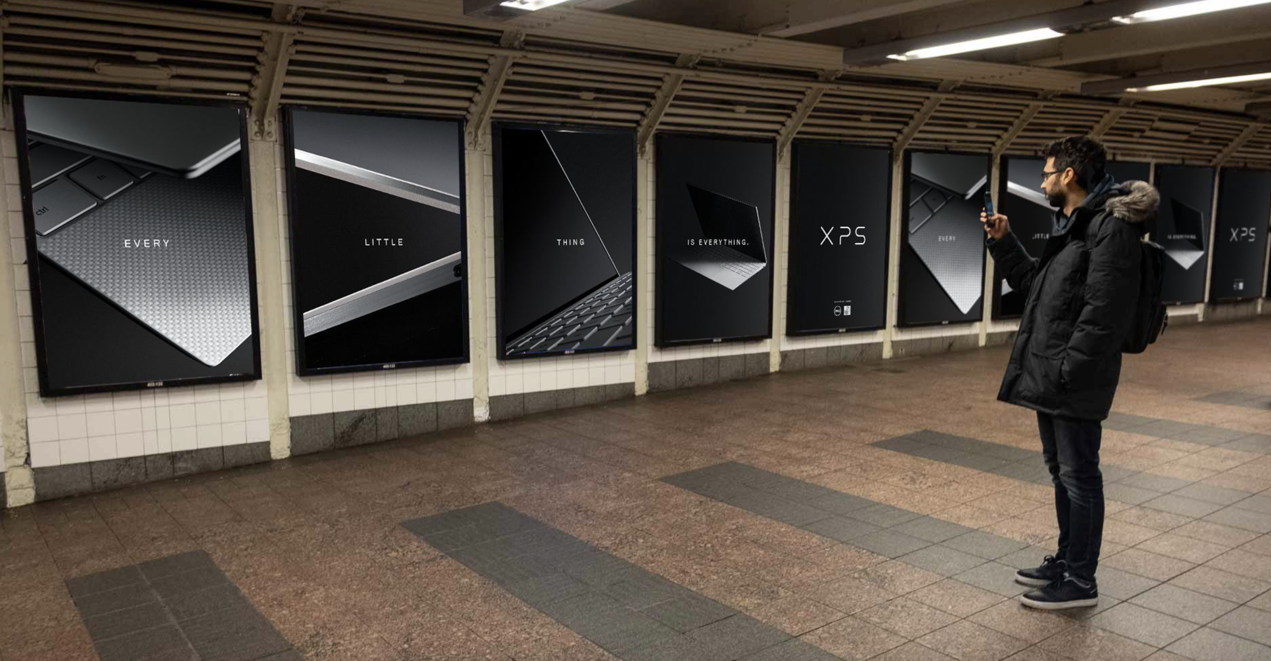 Screen Shot 2020-03-25 at 2.38.33 PM.png