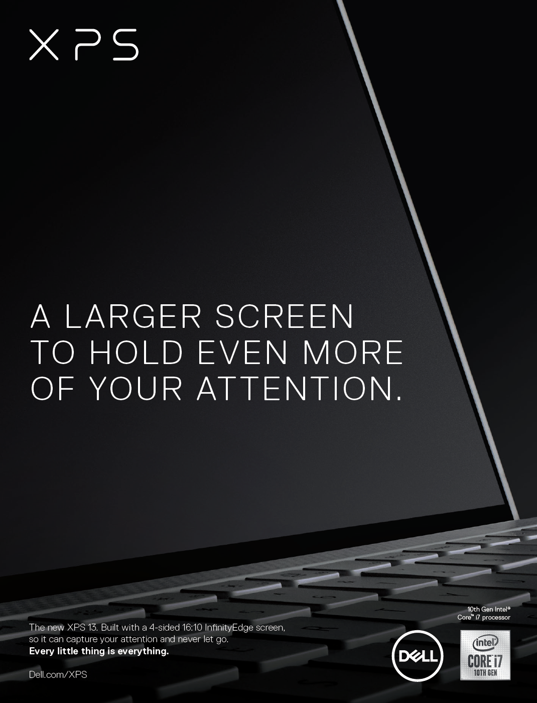 Screen Shot 2020-03-25 at 2.42.14 PM.png