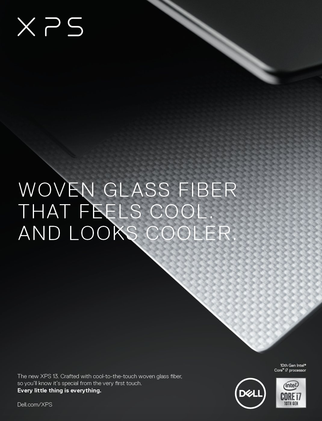 Screen Shot 2020-03-25 at 2.41.51 PM.png