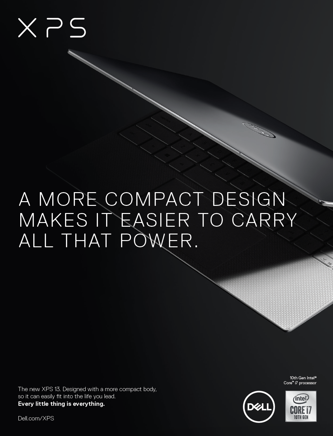 Screen Shot 2020-03-25 at 2.41.19 PM.png