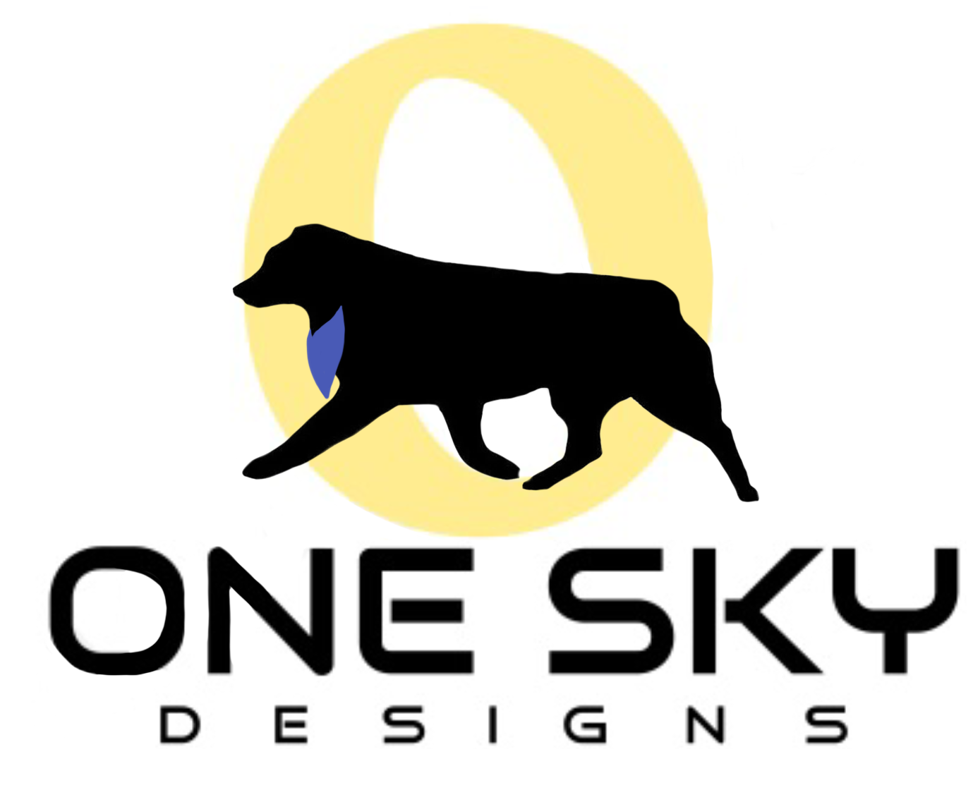 One Sky Designs