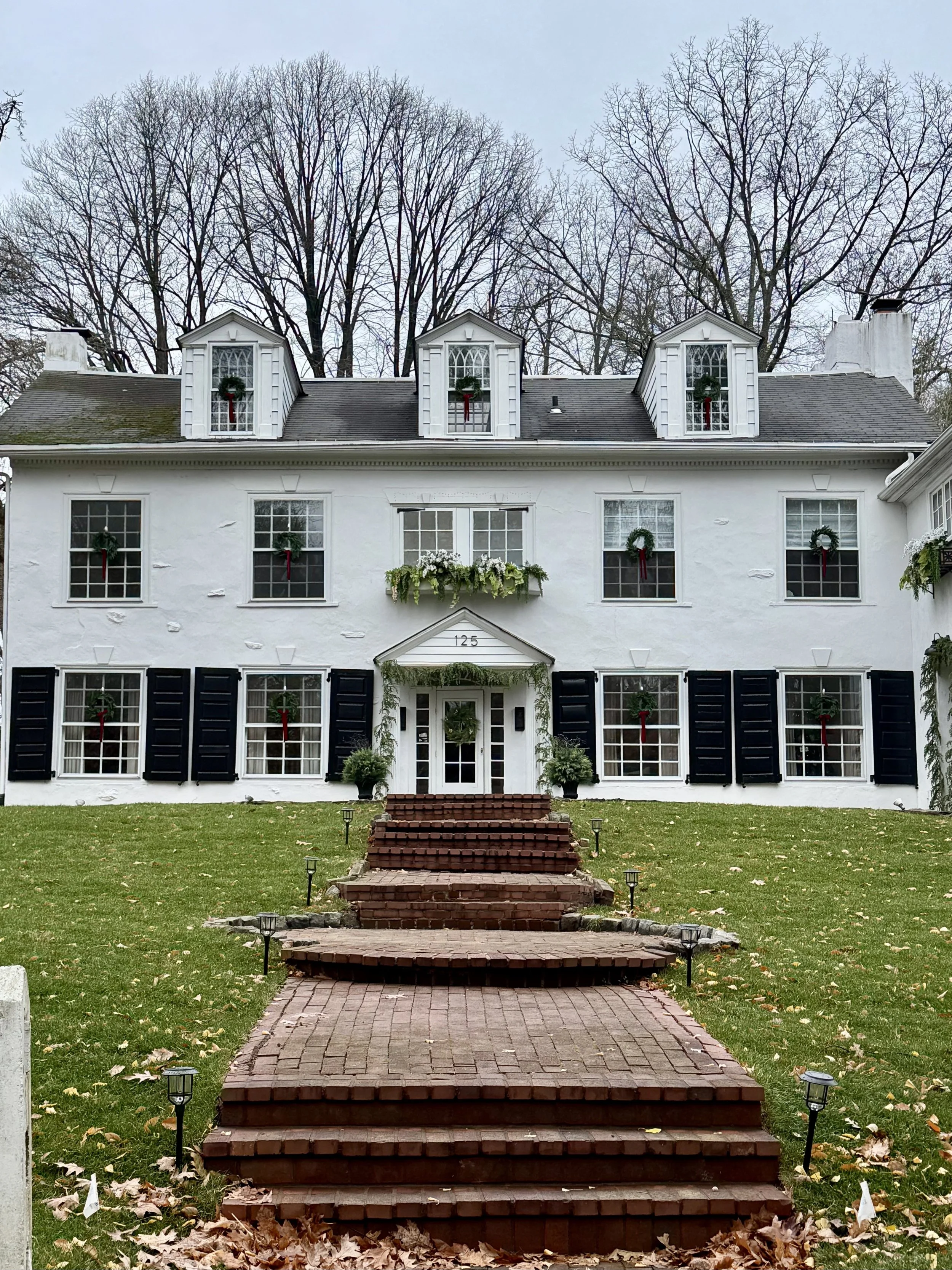 A Real Estate Market Moment We Haven’t Seen All Year in West Chester Area School District 👀