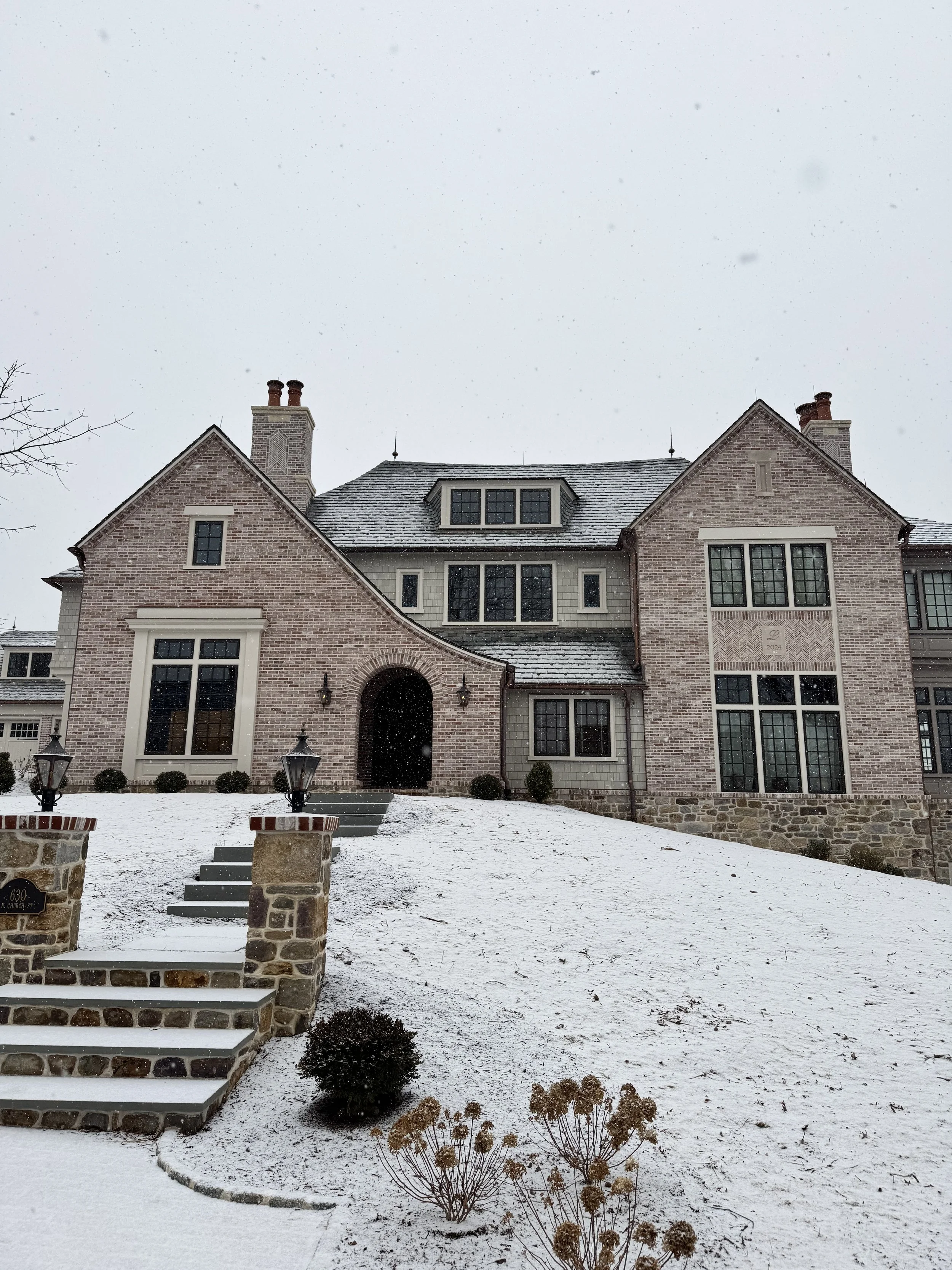 January Market Recap: A Slow Start in West Chester Area School District