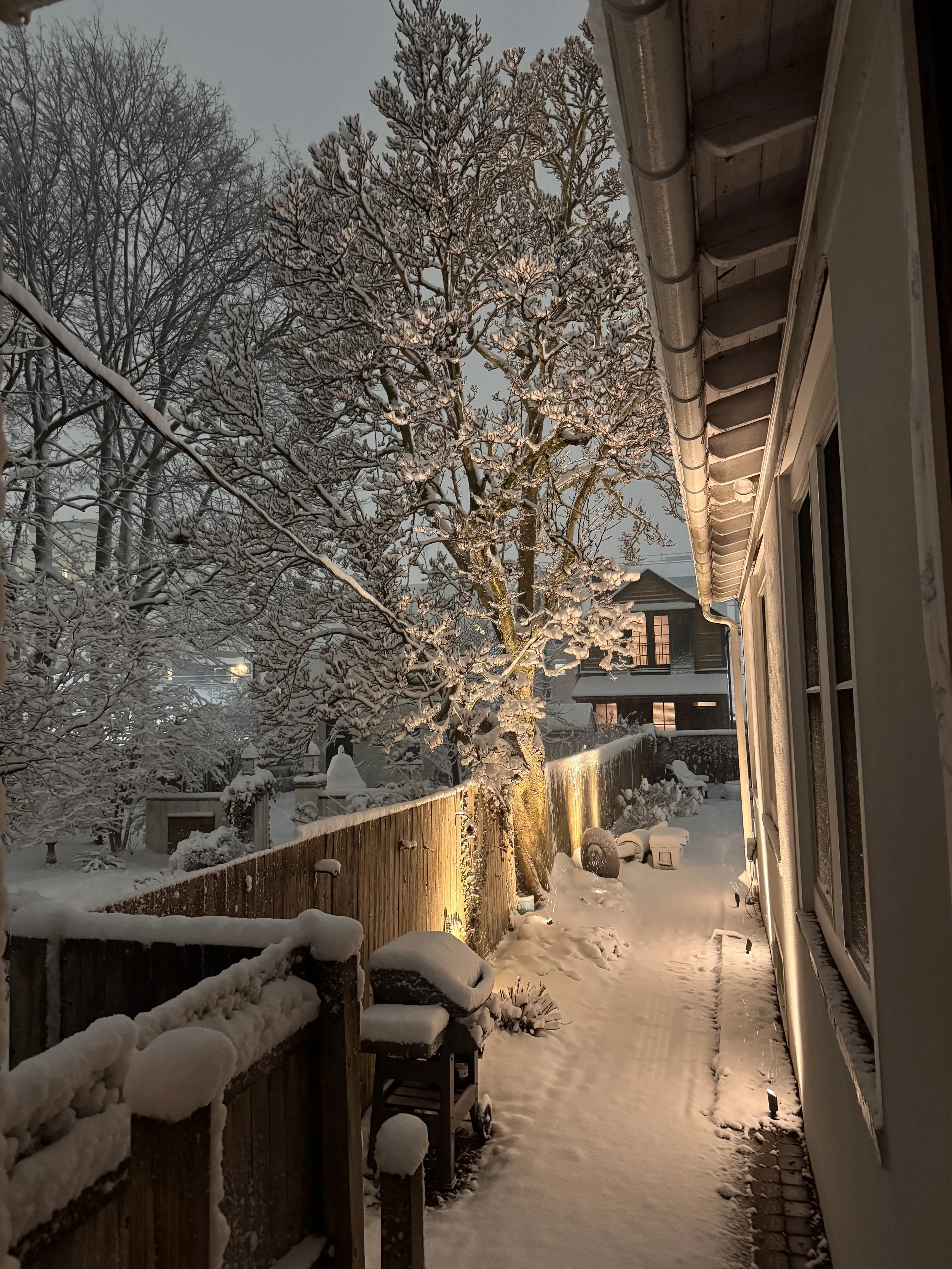 West Chester Borough Real Estate Market Recap – February 2026