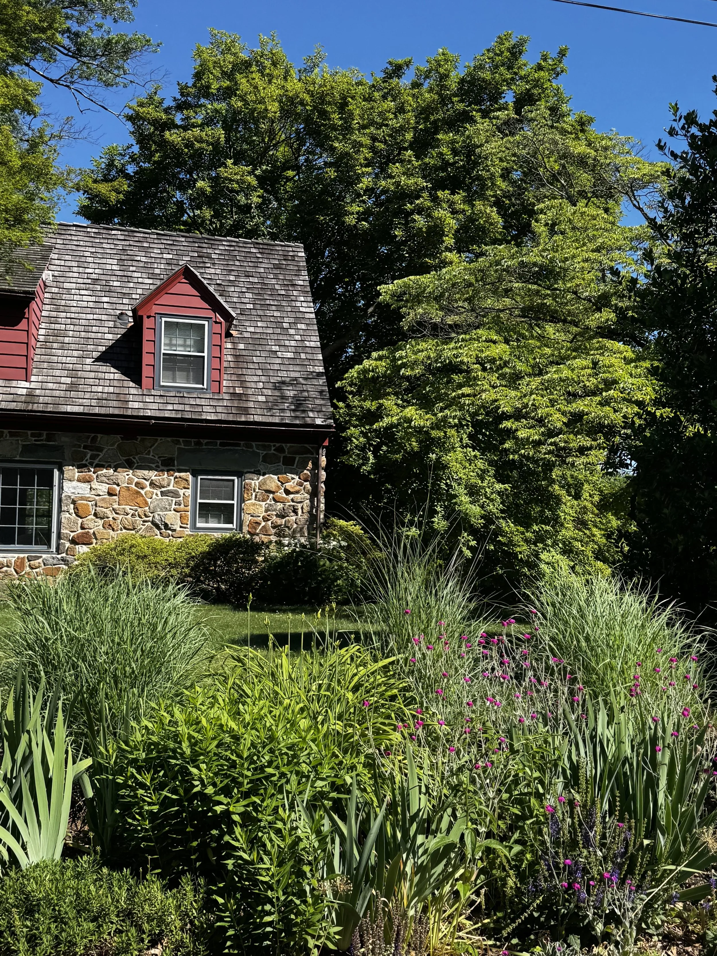 June 2026 Brings a Hot West Chester Area School District Real Estate Market