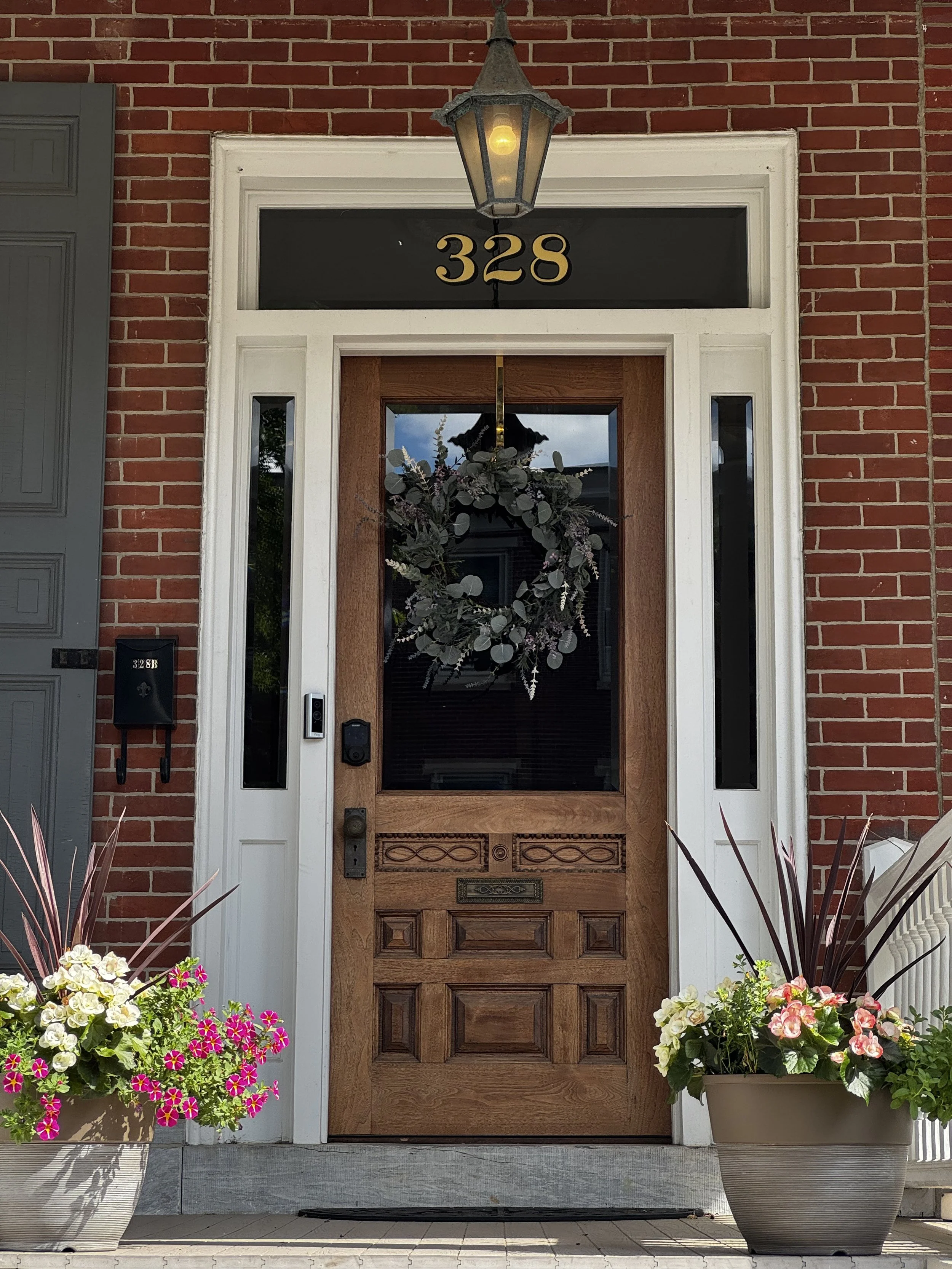 June 2026: Low Inventory Keeps West Chester Borough Real Estate Market Moving Fast