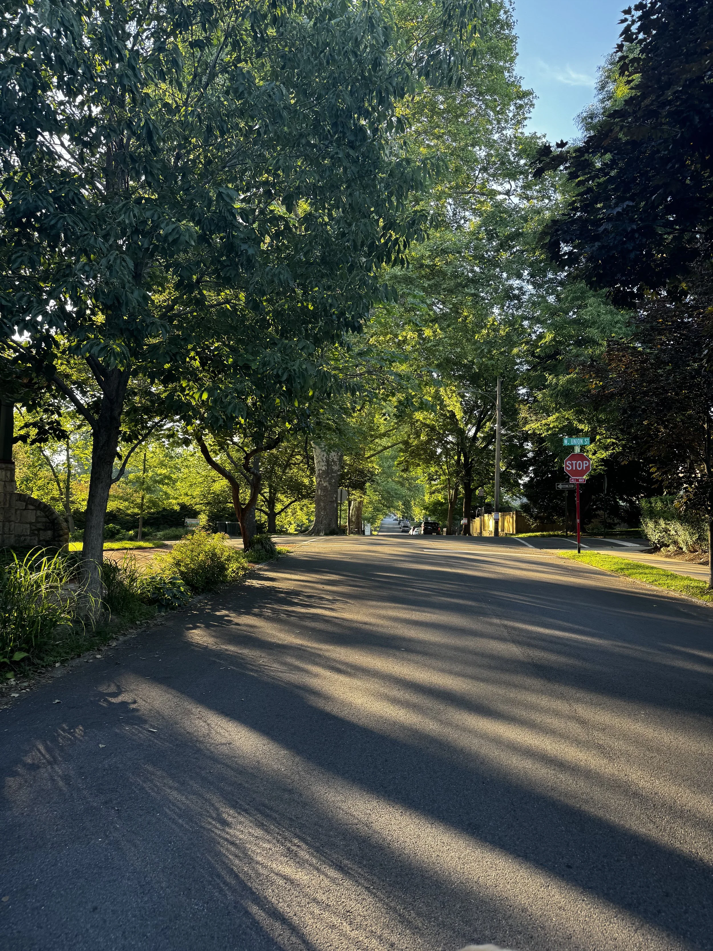 Home Sales Surge in Downingtown Area School District’s Real Estate Market in June 2026
