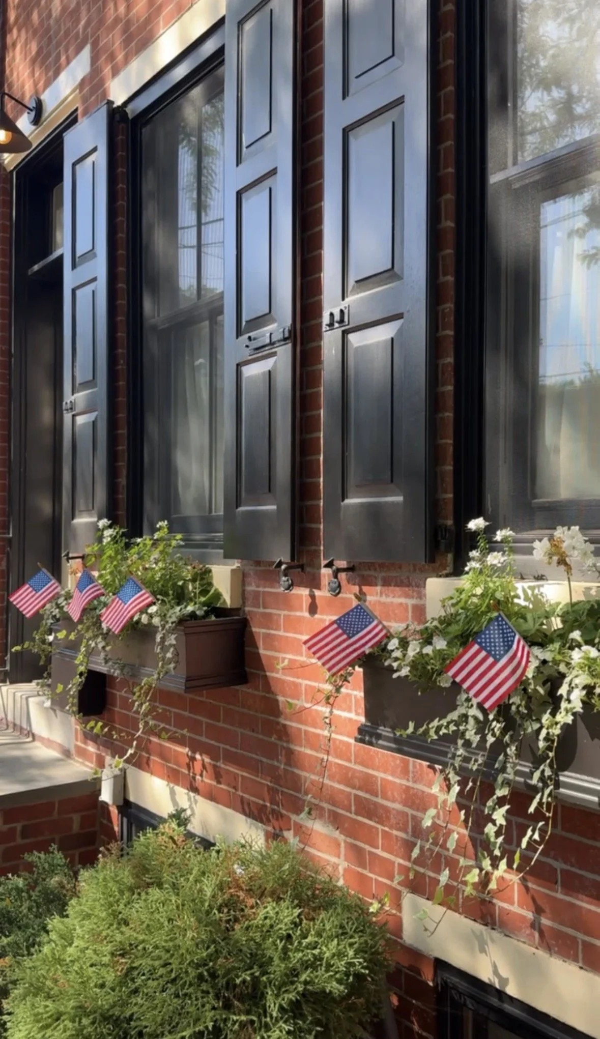 West Chester Area School District Market Update: July 2026