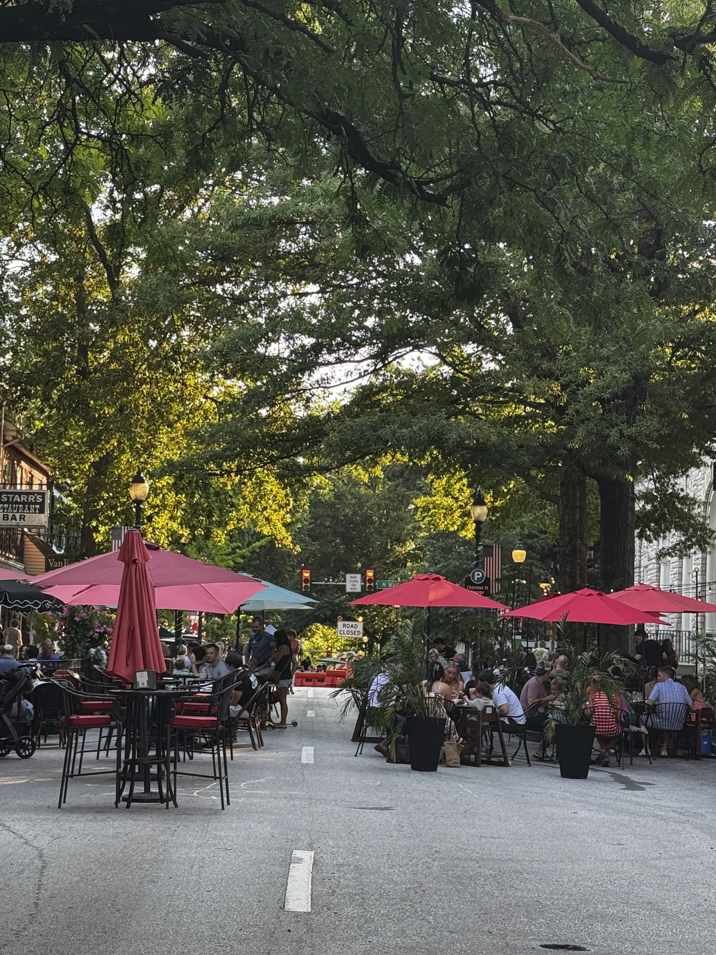 West Chester Borough Real Estate Market Update: July 2026