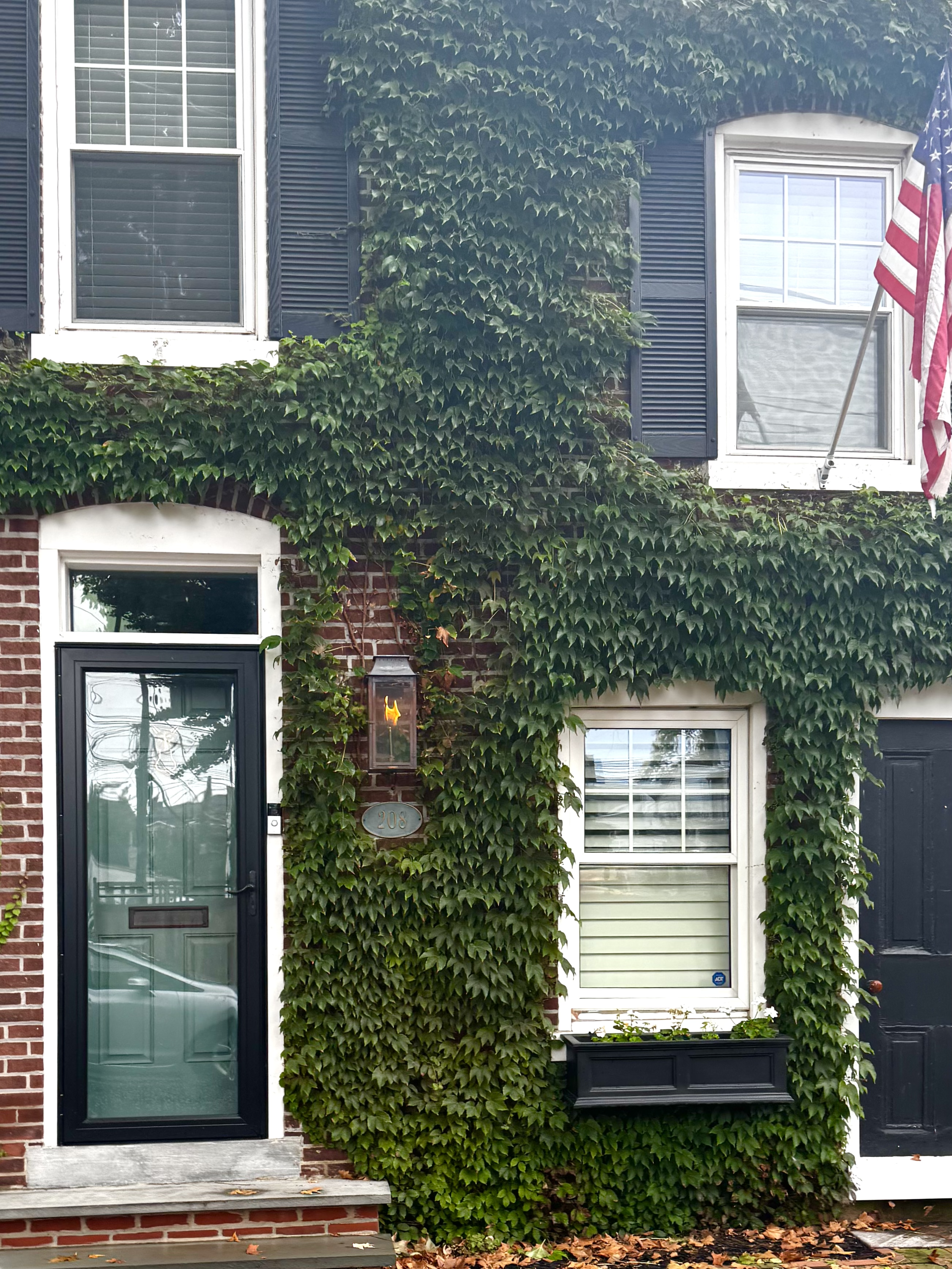 Tightened Inventory in August in West Chester Borough