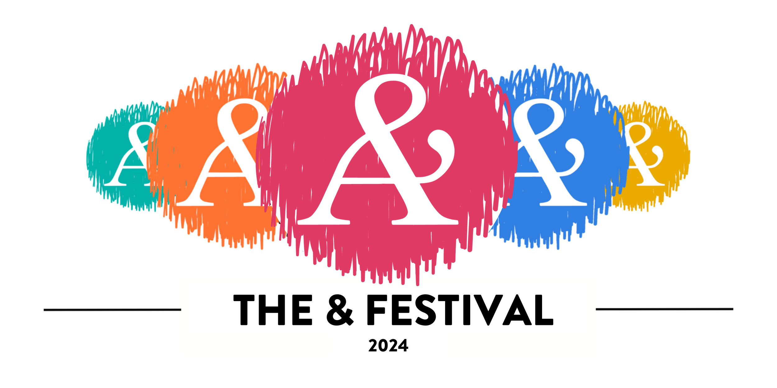 The &amp;nd Festival 2024