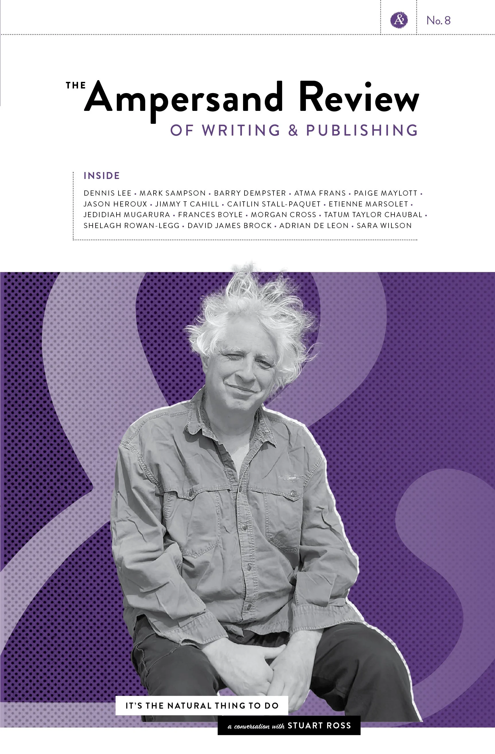 AMP_no8_cover_front.jpg
