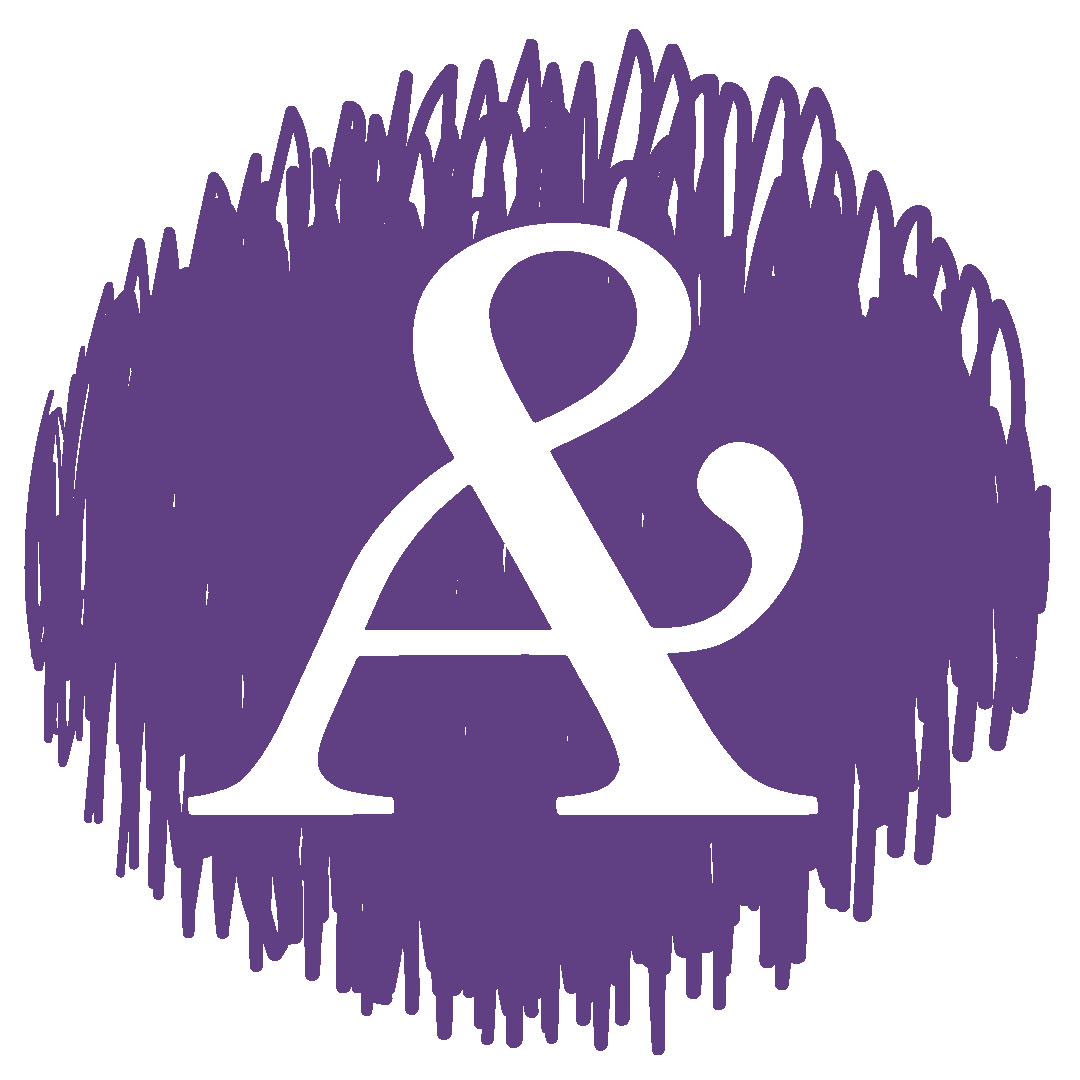 The Ampersand Review September Reading Series