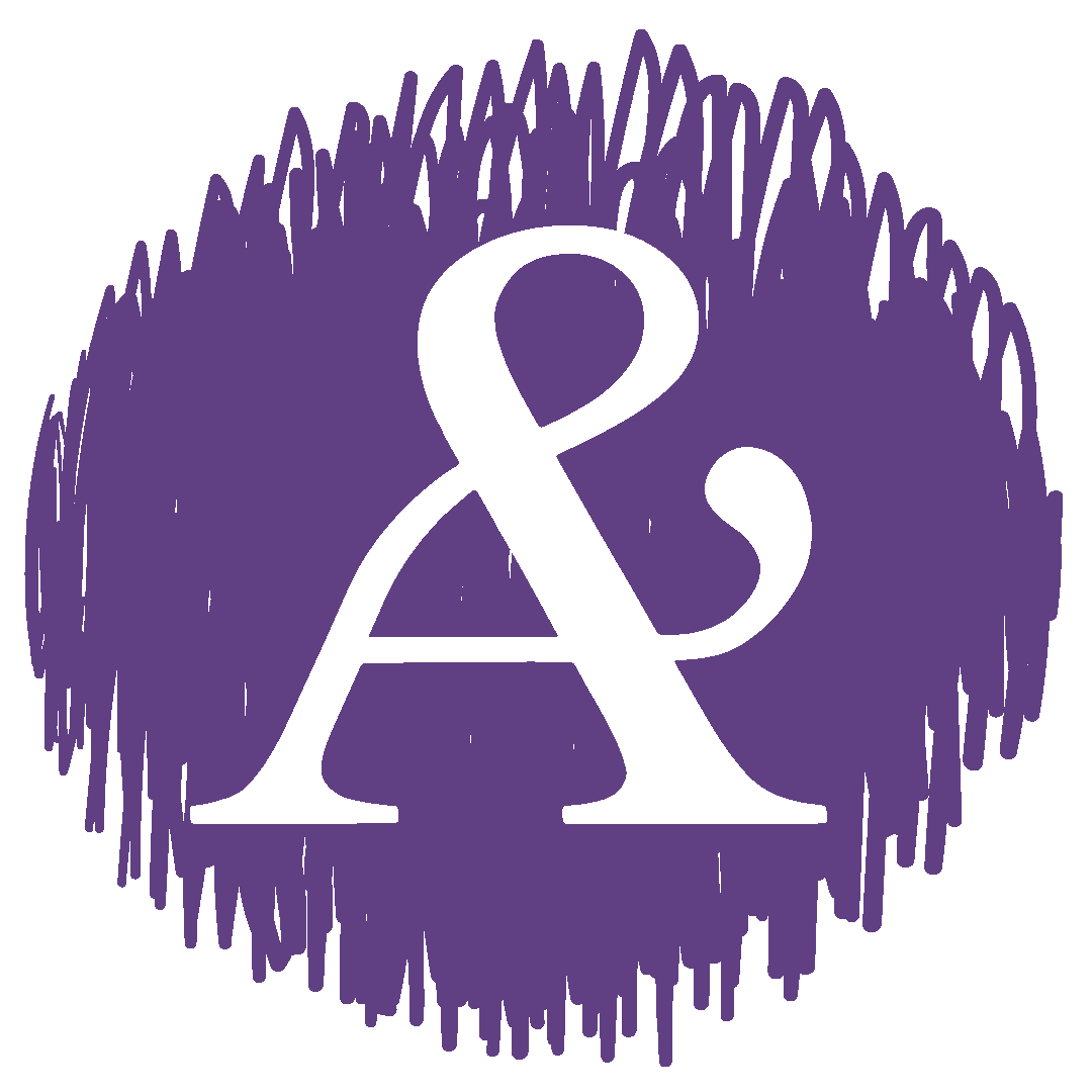 **POSTPONED** The Ampersand Review October Reading Series