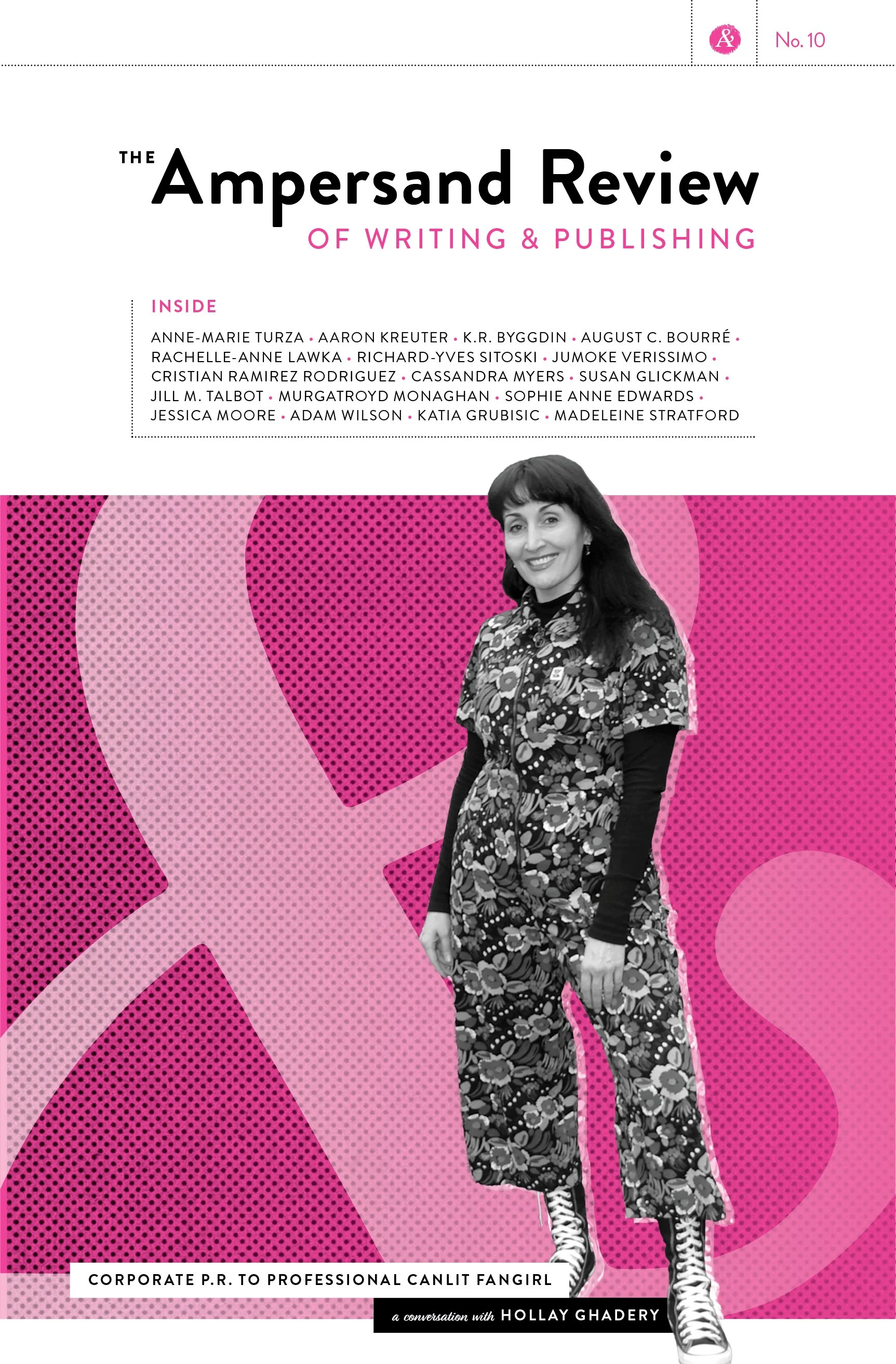 AMP_no10_cover_front_FA.jpg