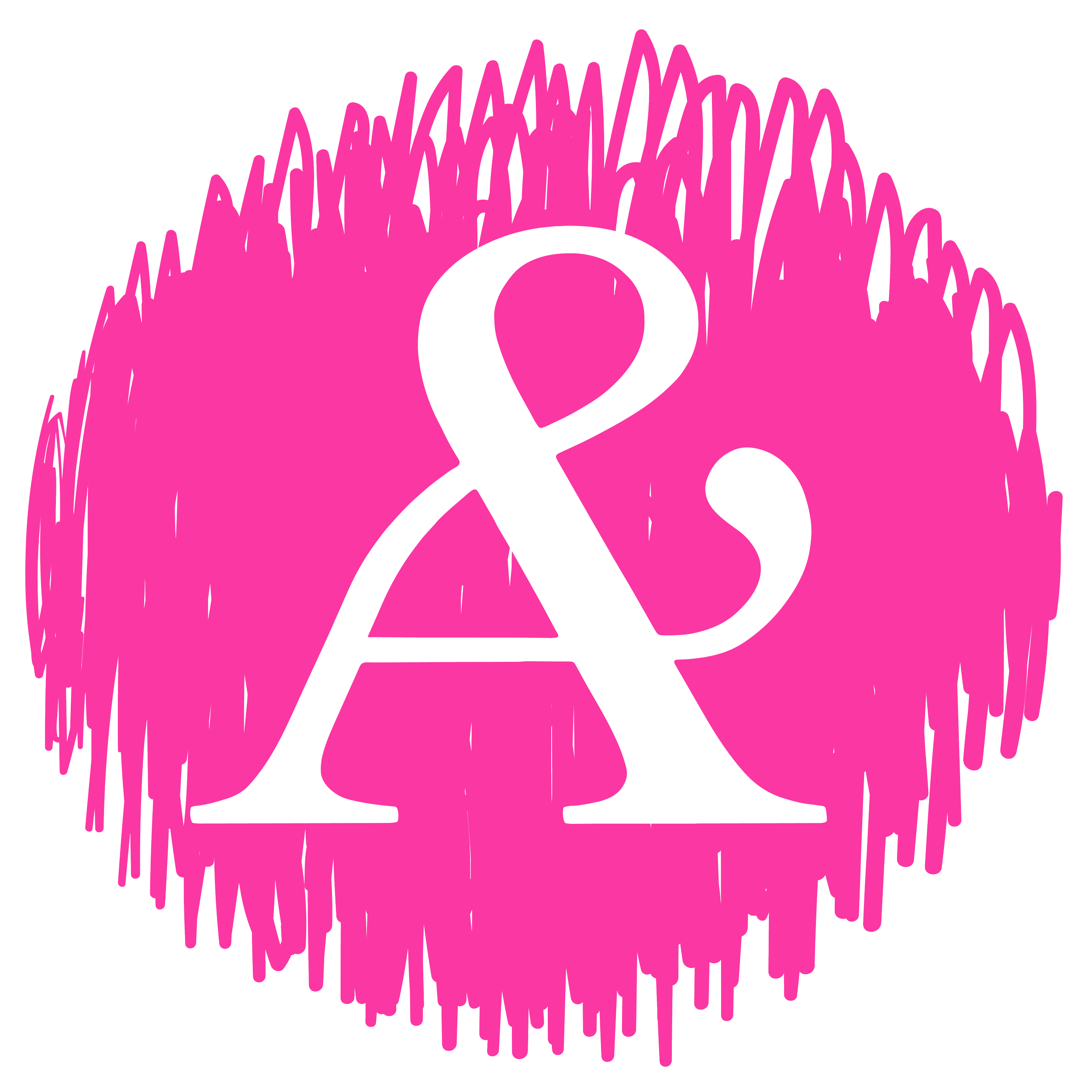 The Ampersand Review September Reading Series