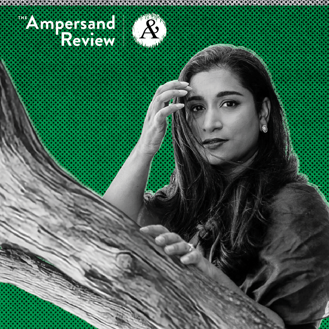 AMP_no9_web_socials_3.png